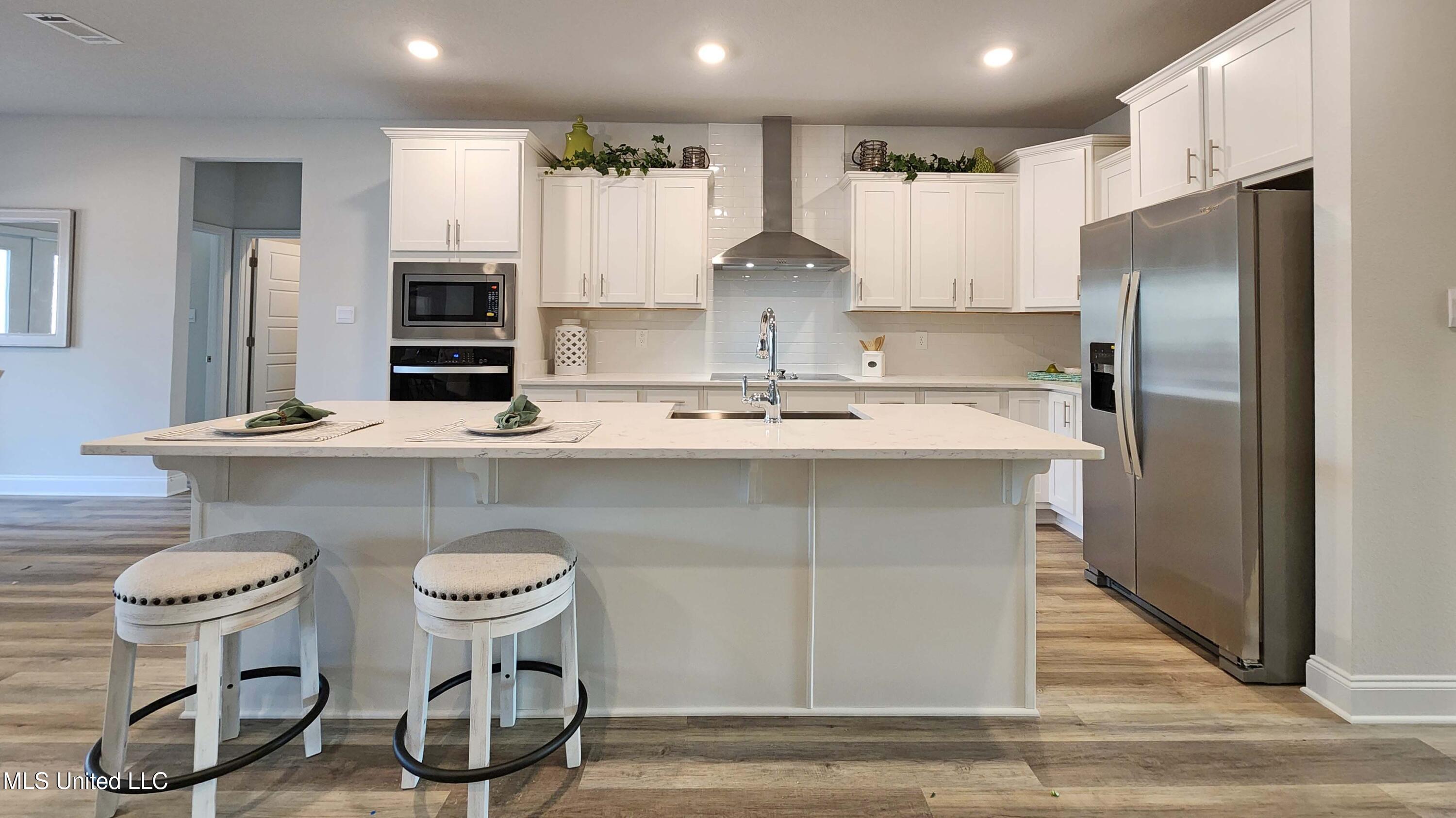 17093 River Hills Drive, Gulfport, Mississippi image 16