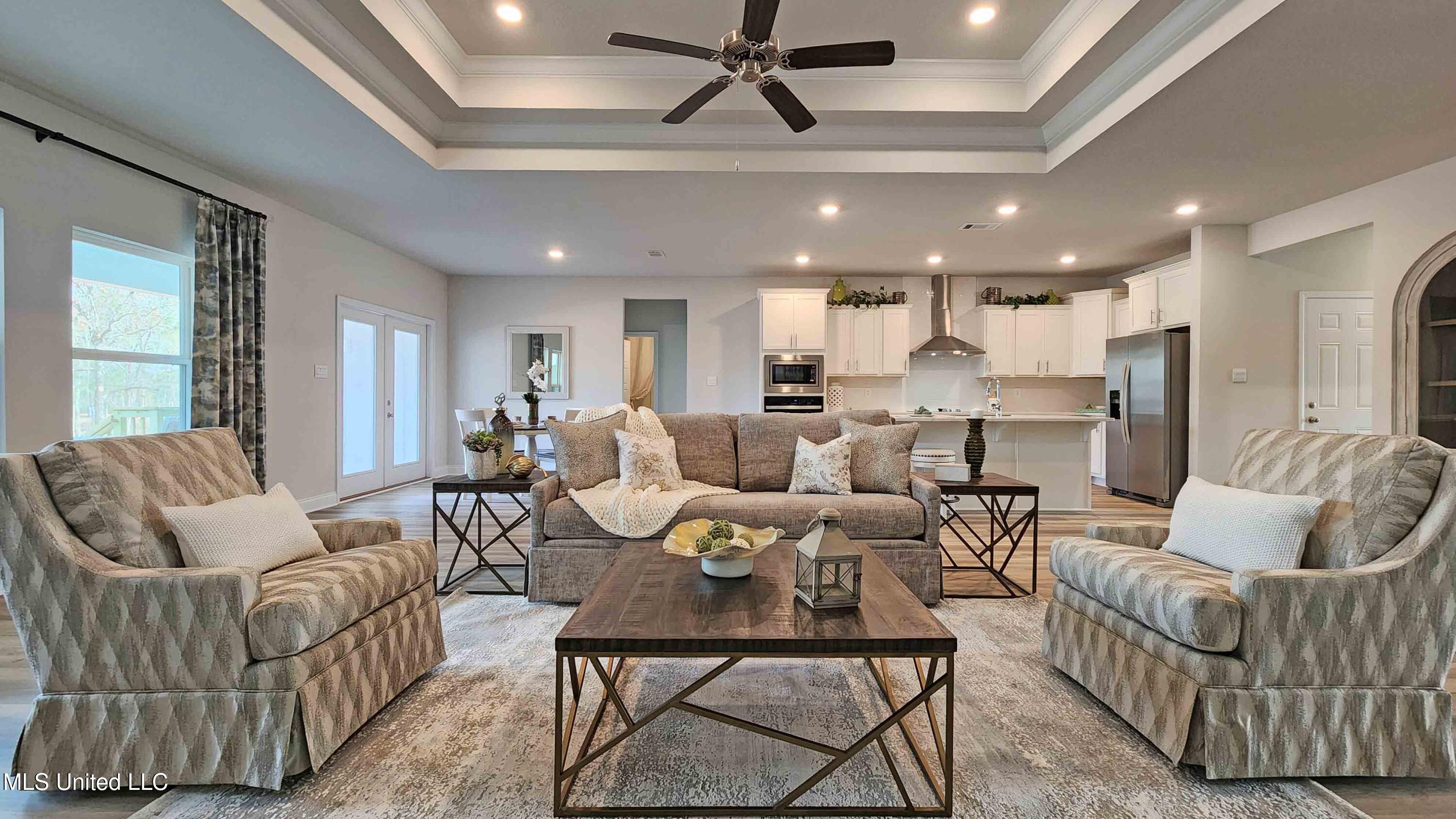 17093 River Hills Drive, Gulfport, Mississippi image 13
