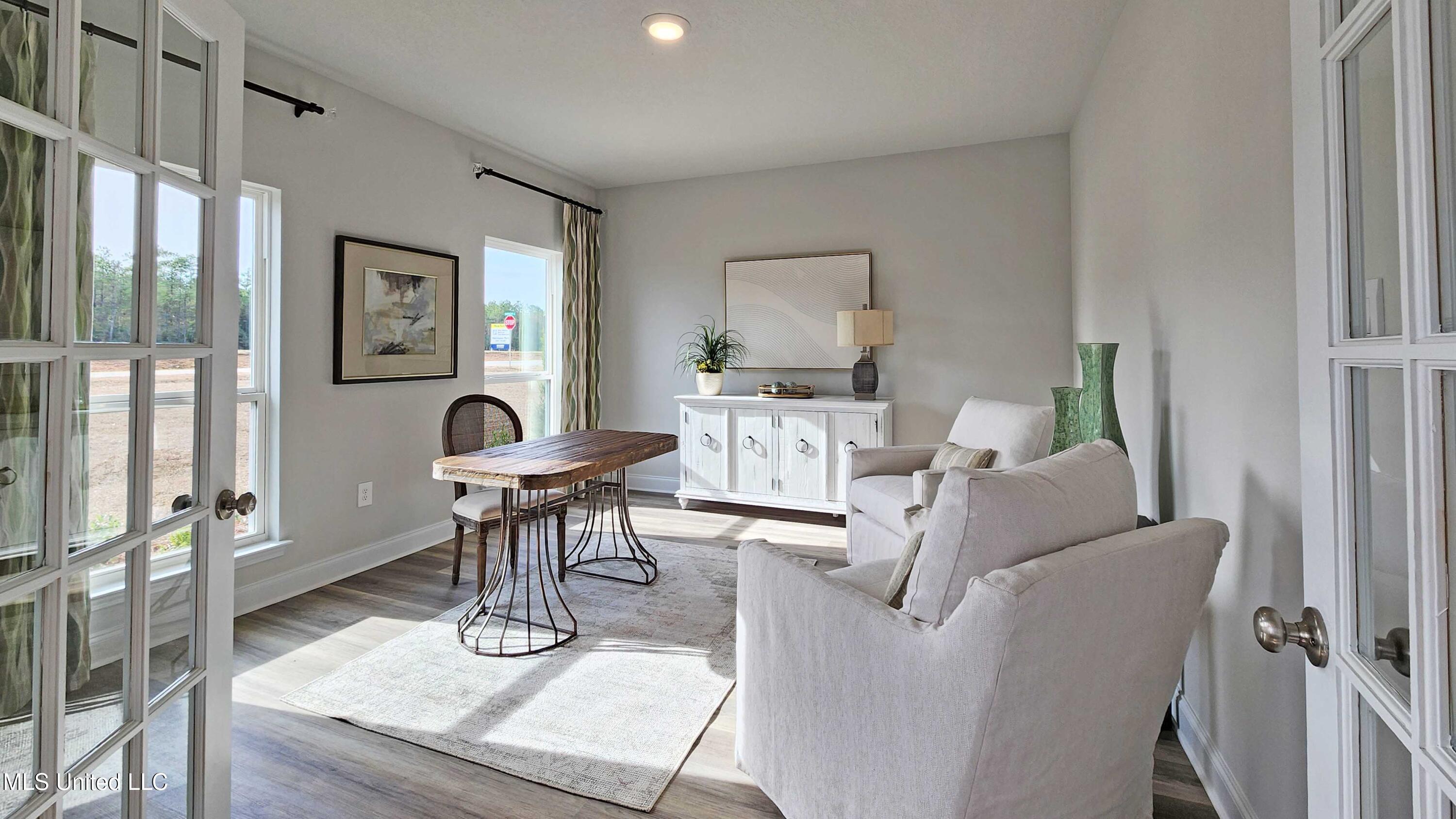 17093 River Hills Drive, Gulfport, Mississippi image 7