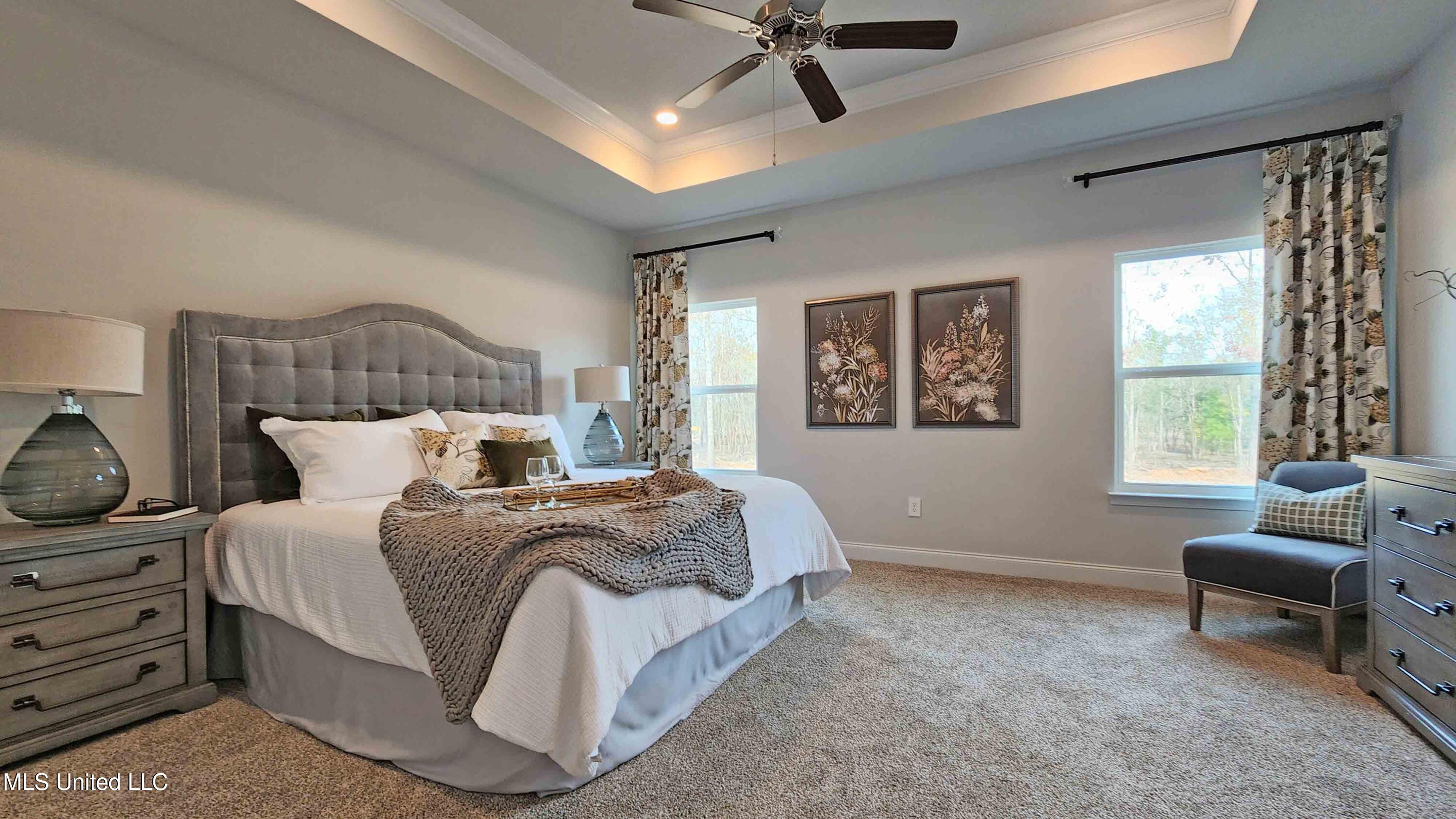 17093 River Hills Drive, Gulfport, Mississippi image 23