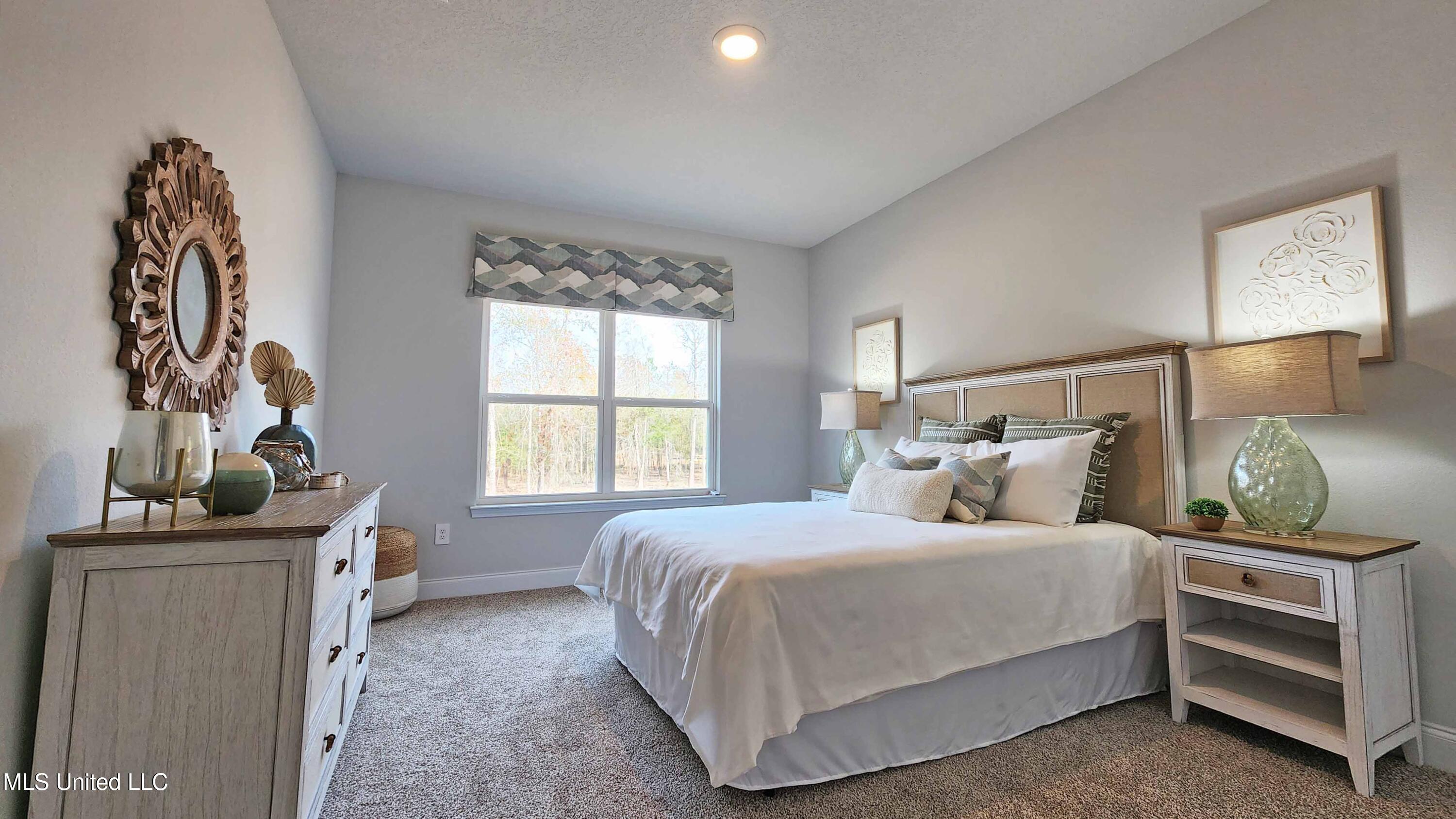 17093 River Hills Drive, Gulfport, Mississippi image 22