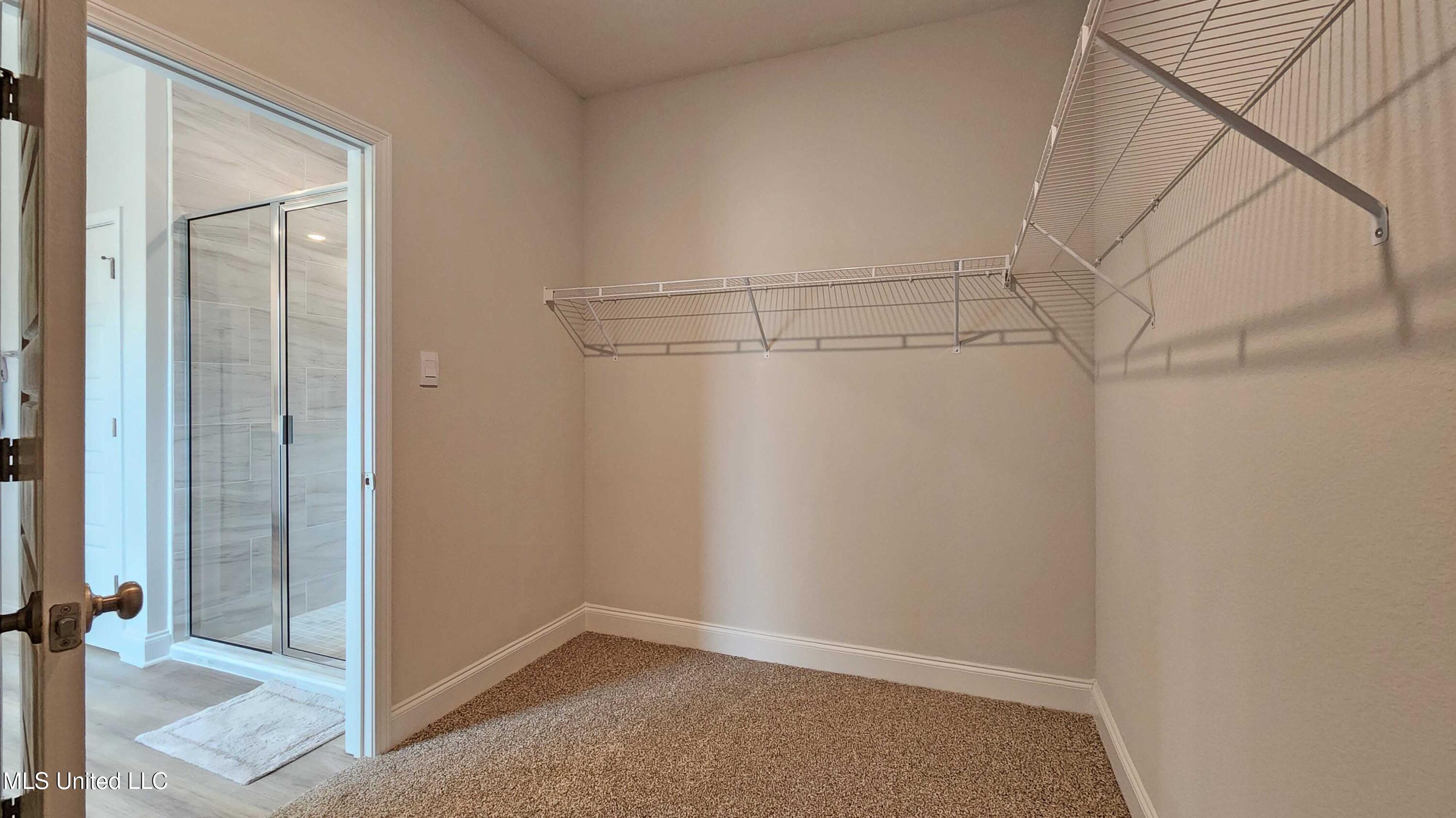 17093 River Hills Drive, Gulfport, Mississippi image 30