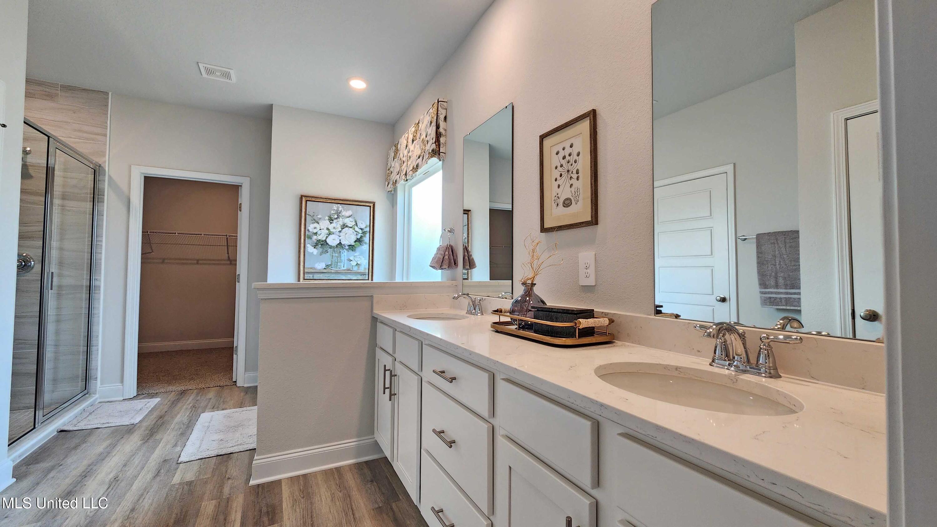 17093 River Hills Drive, Gulfport, Mississippi image 26