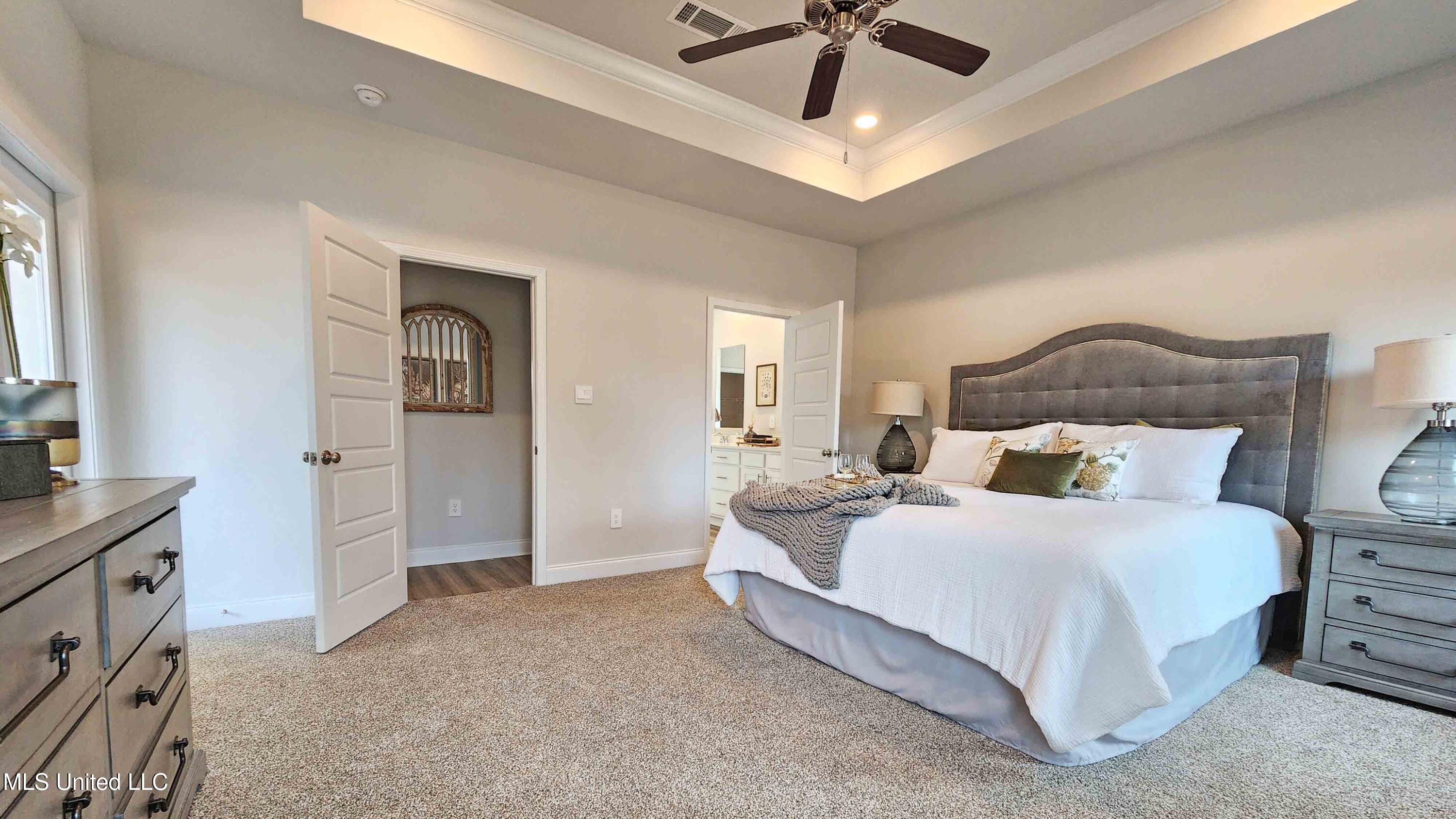 17093 River Hills Drive, Gulfport, Mississippi image 25