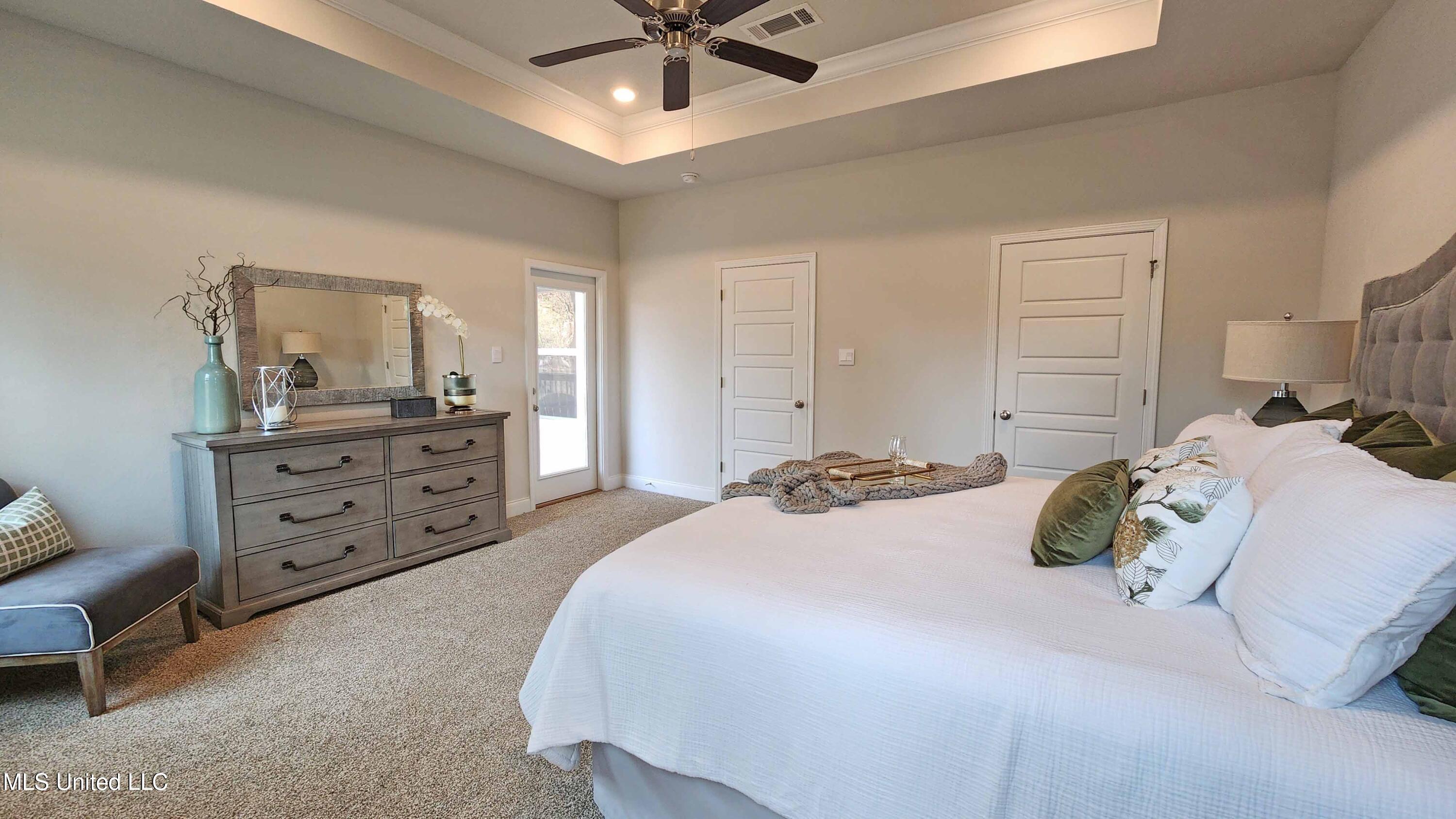 17093 River Hills Drive, Gulfport, Mississippi image 24