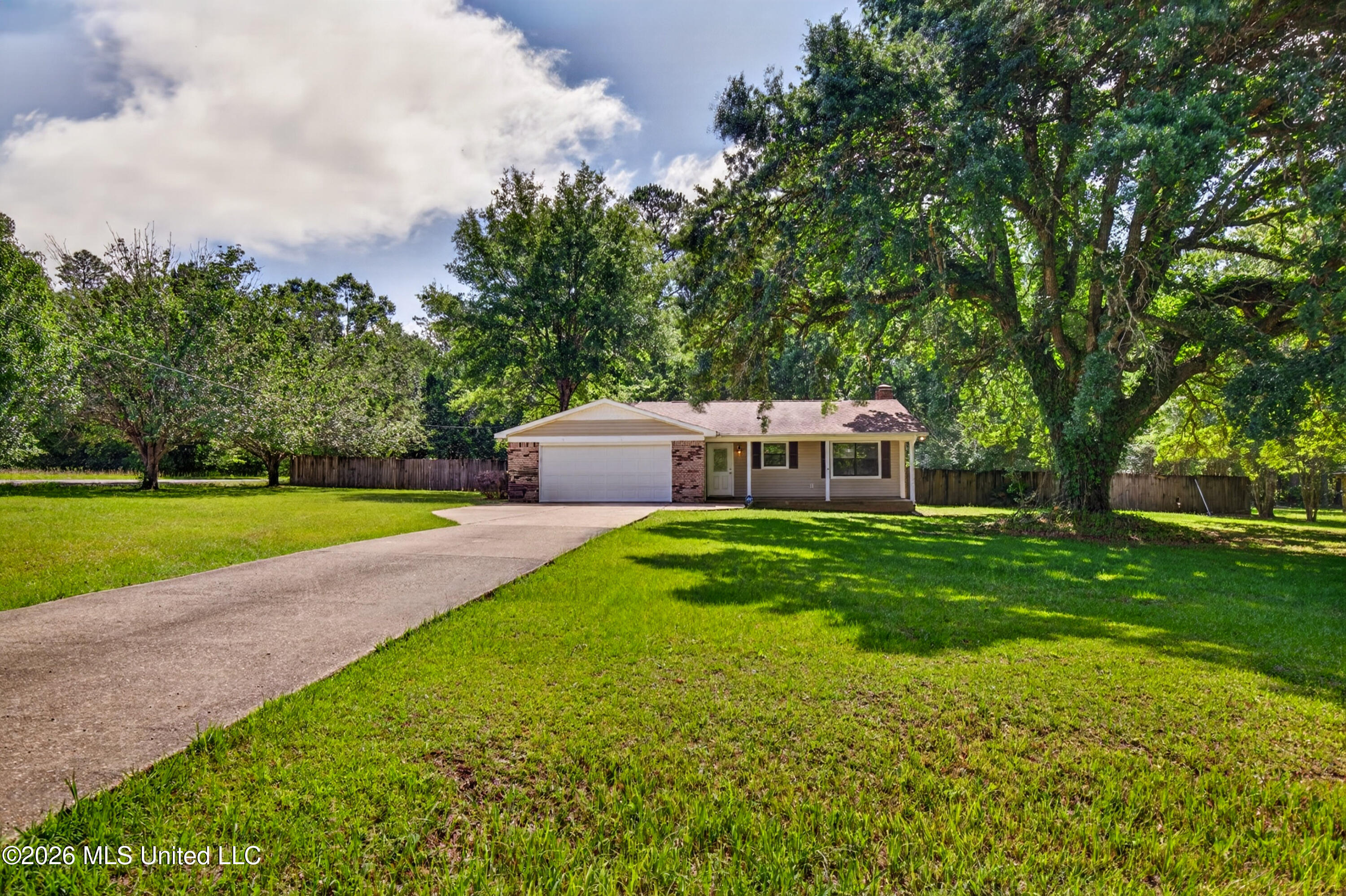 24404 Superior Drive