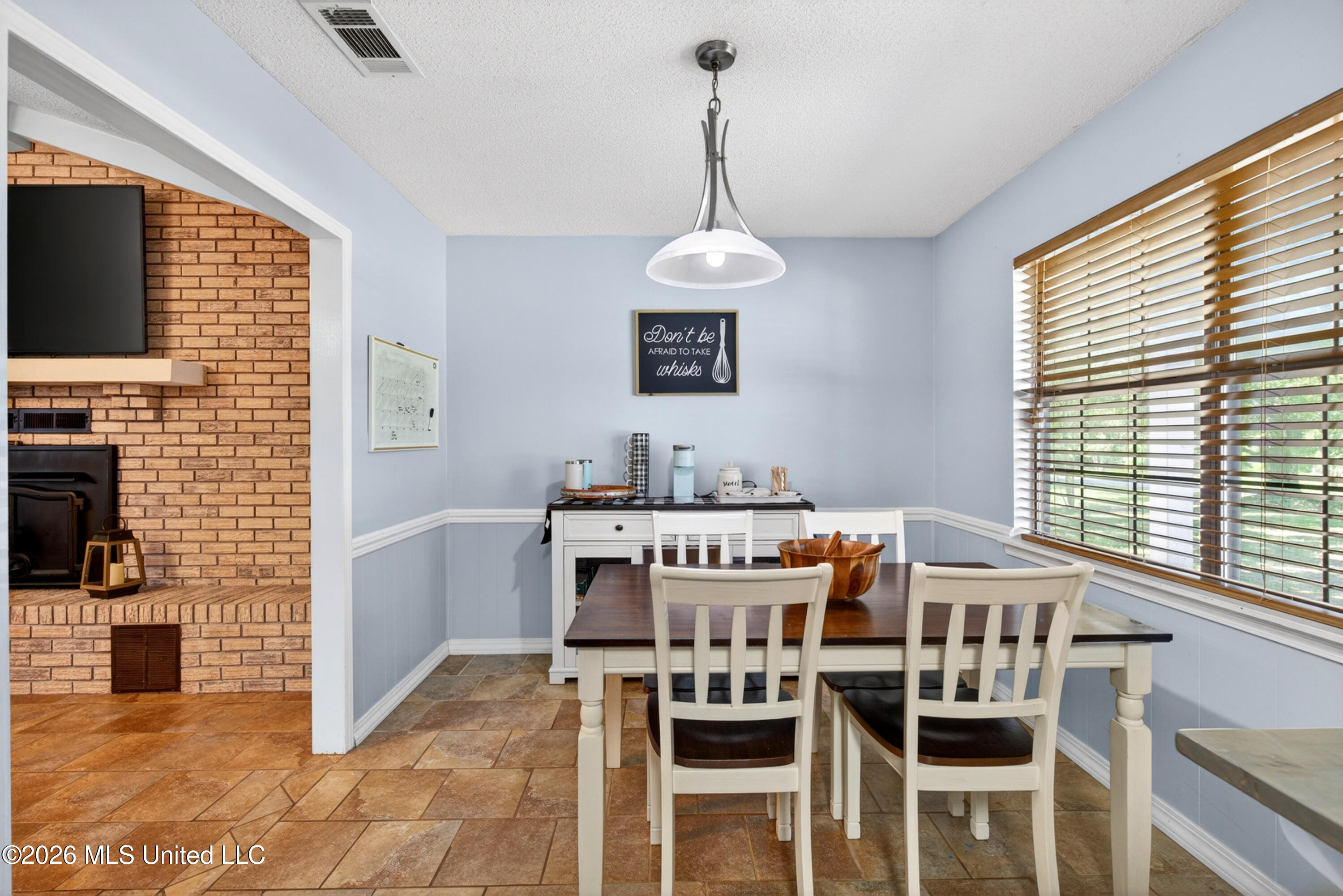 24404 Superior Drive