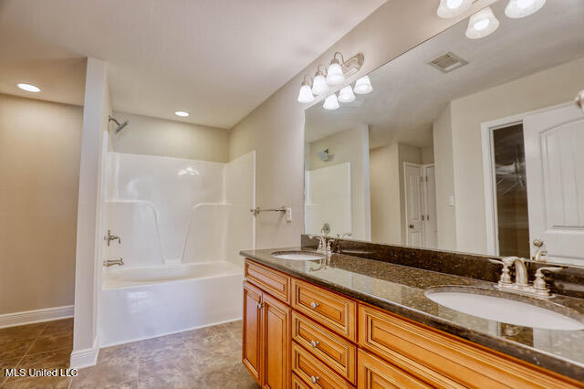 17980 Restoration Circle, Gulfport, Mississippi image 13