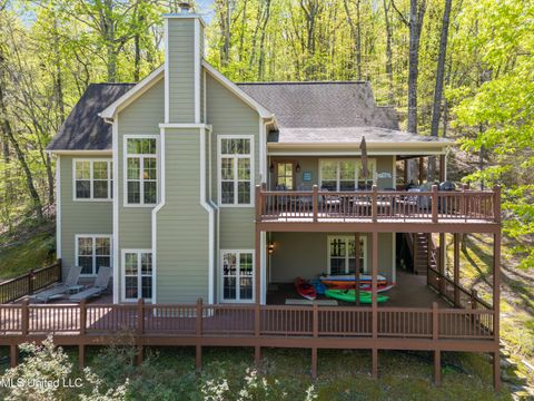 Homes For Sale - 26 Co Rd 262<br/> Tishomingo County, Iuka, MS 38852