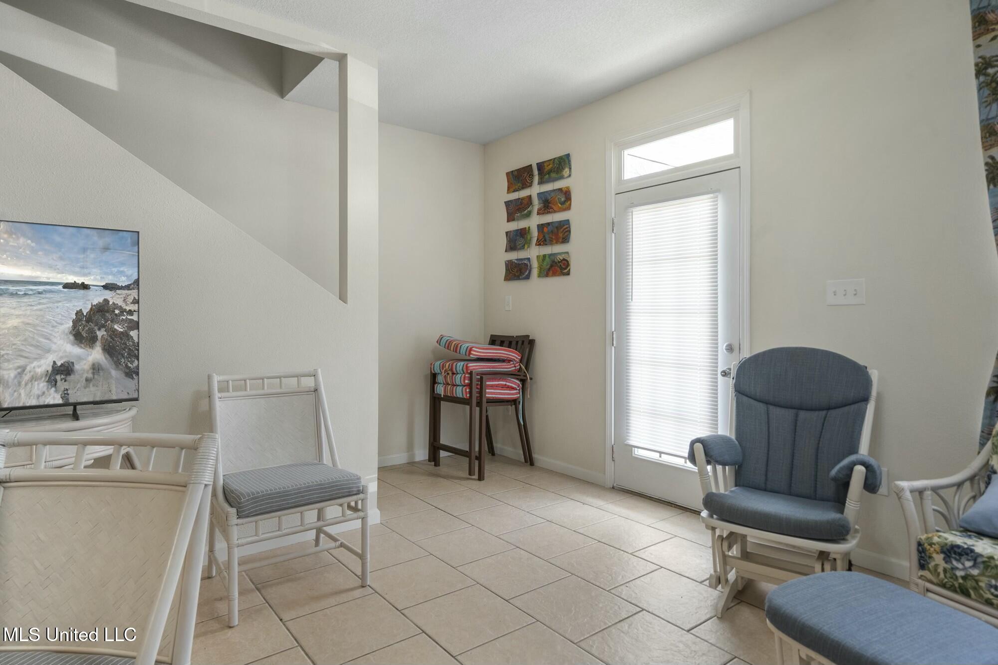 1121 Century Oaks Dr, Gulfport, Mississippi image 10