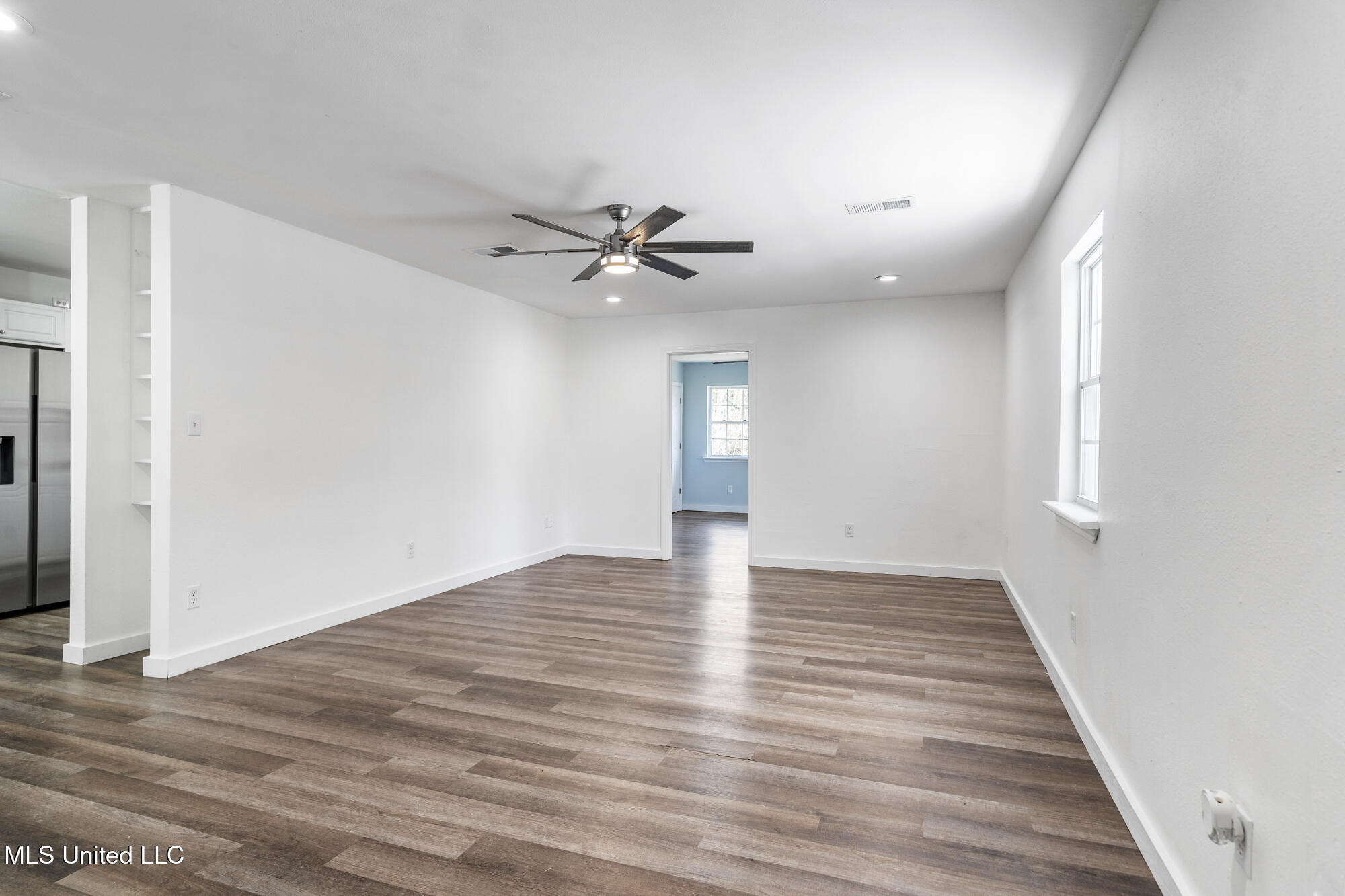 4358 Coral Street, Bay Saint Louis, Mississippi image 6