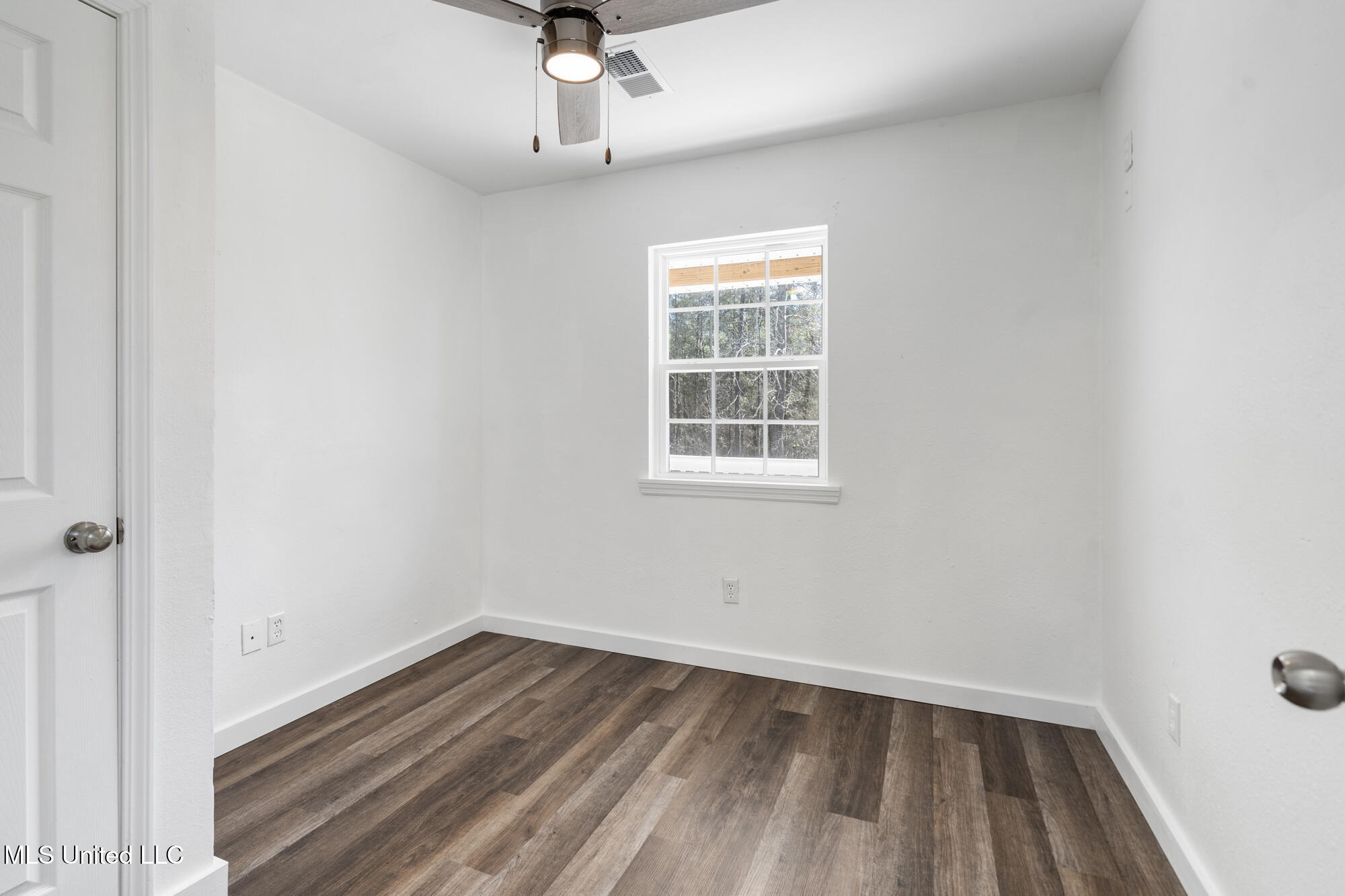 4358 Coral Street, Bay Saint Louis, Mississippi image 20