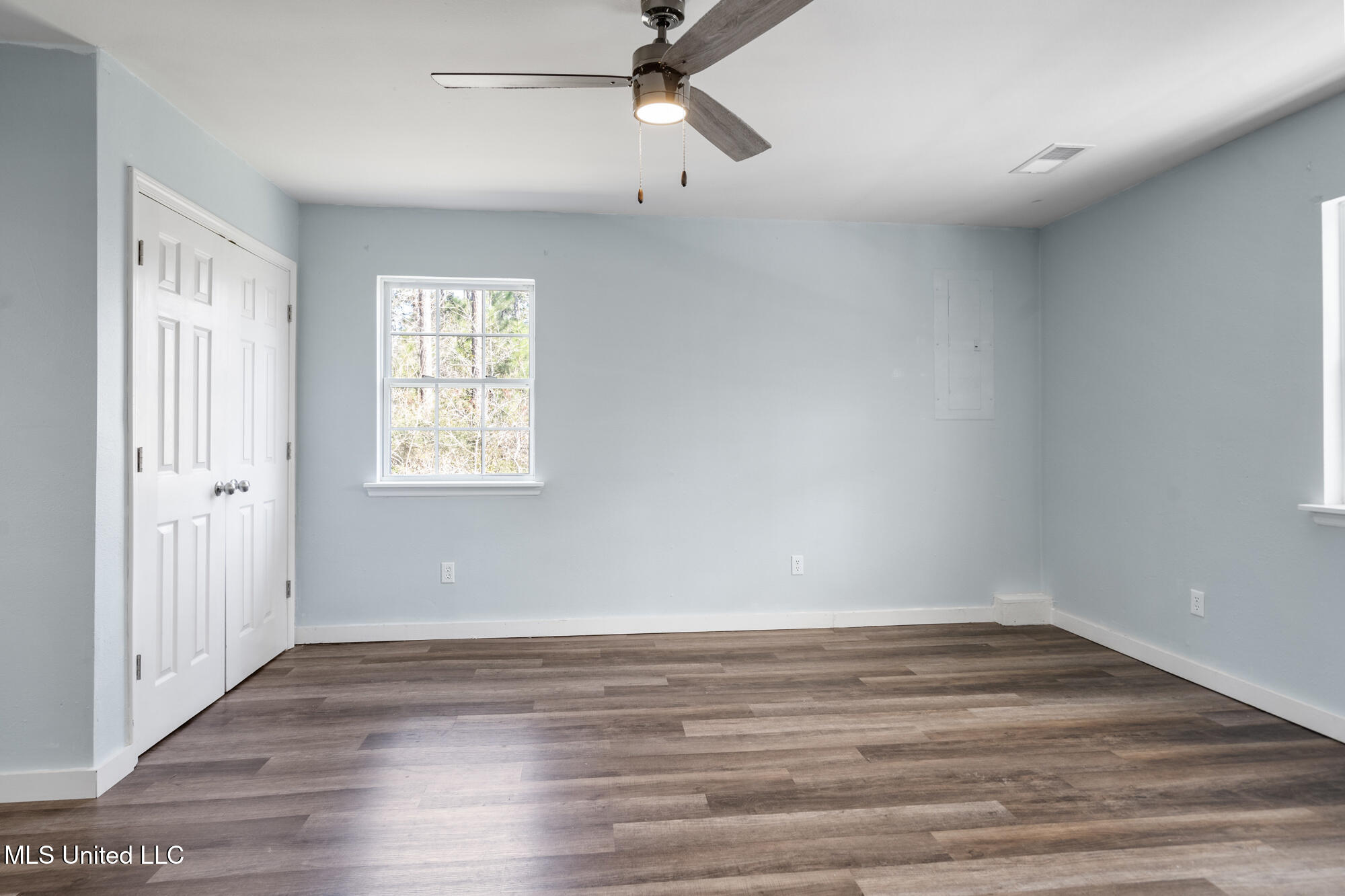 4358 Coral Street, Bay Saint Louis, Mississippi image 12