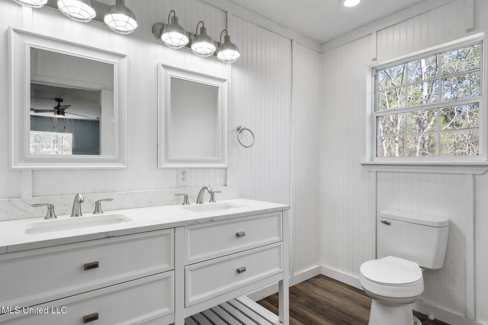 4358 Coral Street, Bay Saint Louis, Mississippi image 14