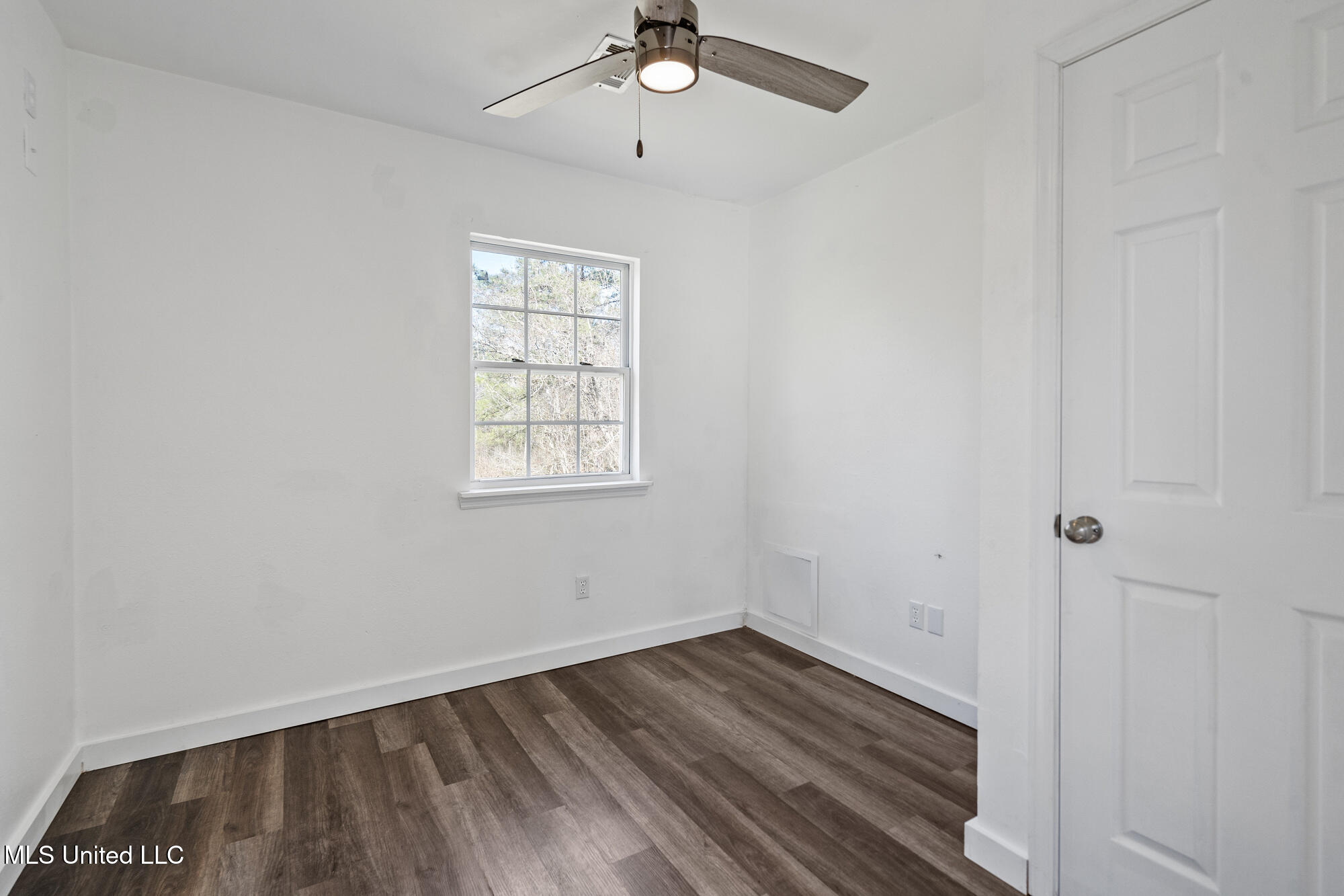 4358 Coral Street, Bay Saint Louis, Mississippi image 21