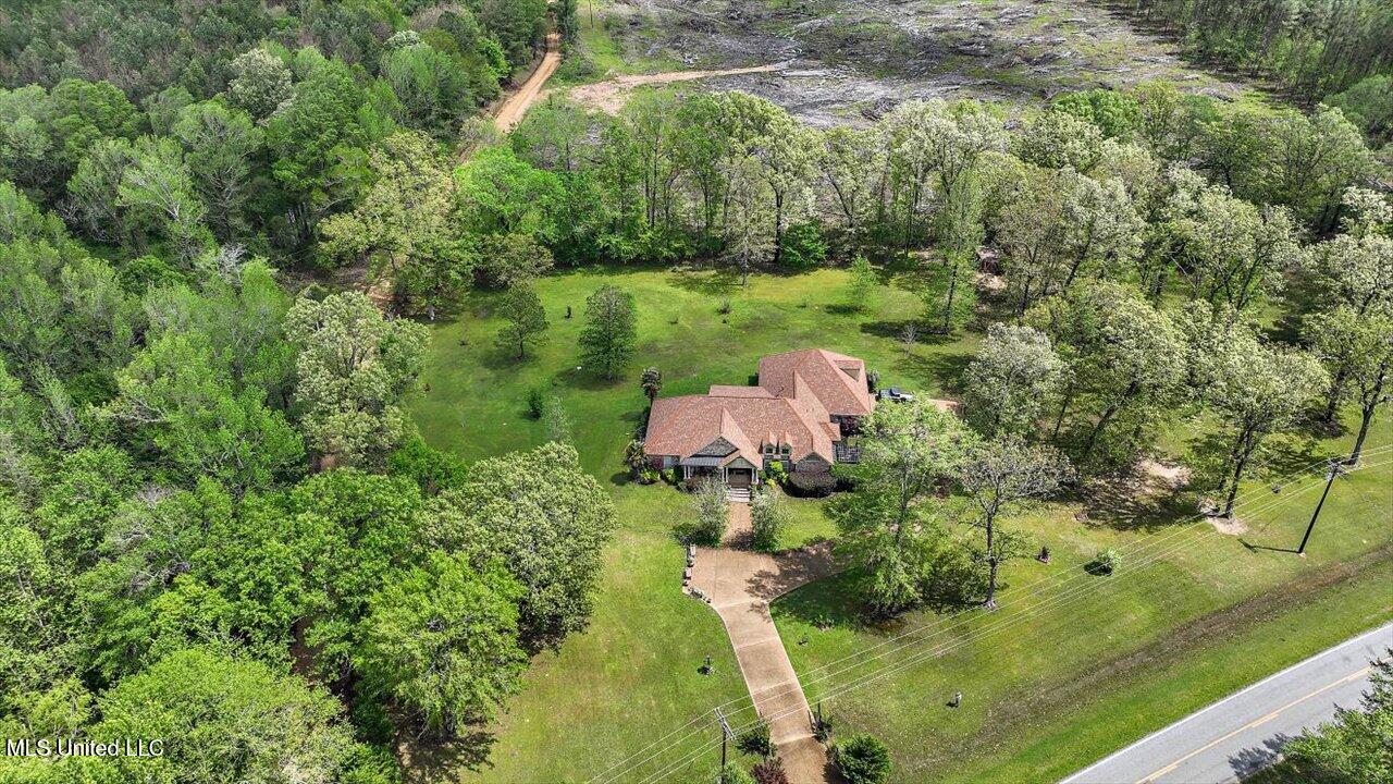 2765 Highway 483, Morton, Mississippi image 15