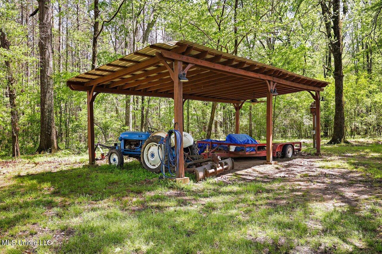 2765 Highway 483, Morton, Mississippi image 13