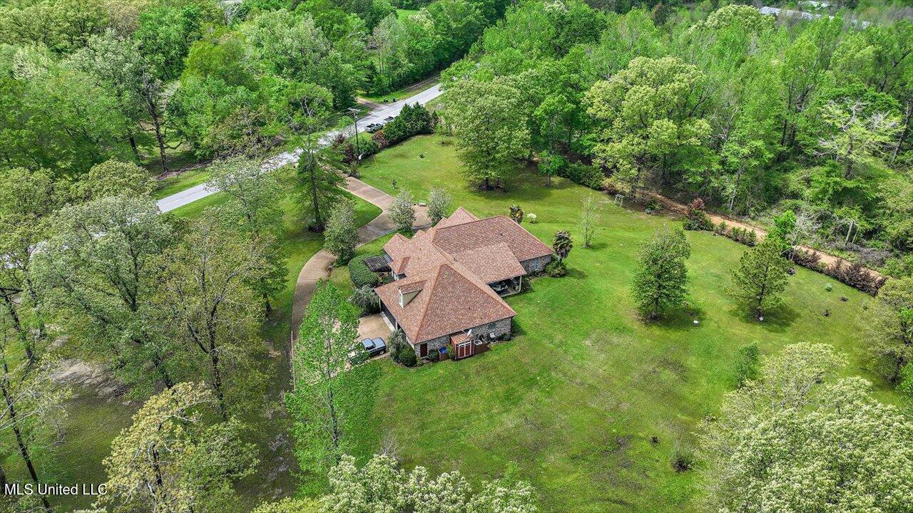2765 Highway 483, Morton, Mississippi image 16