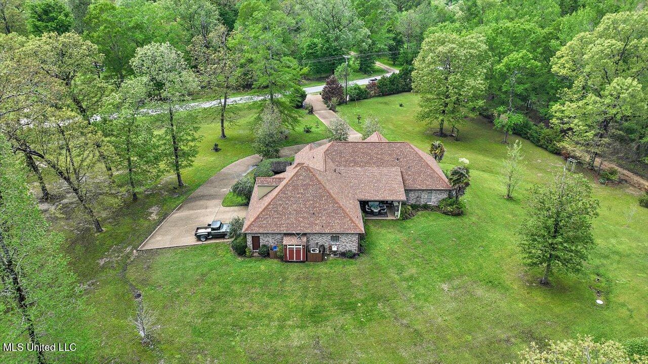 2765 Highway 483, Morton, Mississippi image 14