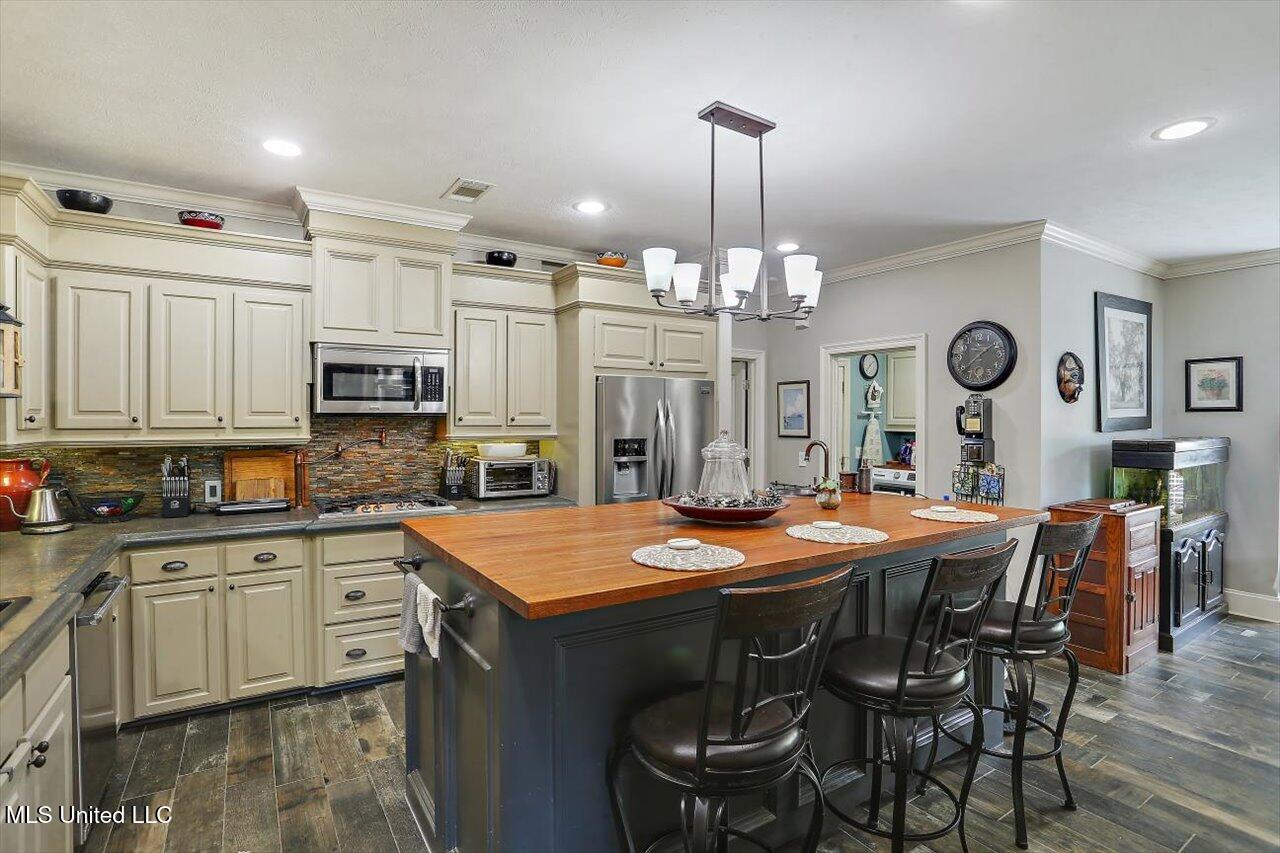 2765 Highway 483, Morton, Mississippi image 3