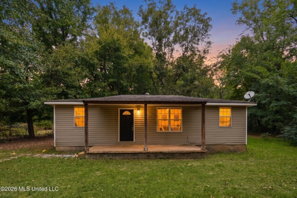 14881 BELL RD, BYHALIA, MS 38611 - Image d5c381c2c8cdcb57cfaa14872ce2136e/1691905510