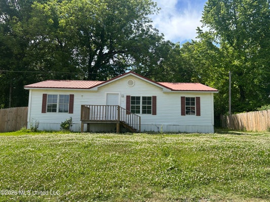 276 RANCHO RD, VICKSBURG, MS 39180 - Image d5ccf379612d3fee25d7b0db8905fd44/281209209