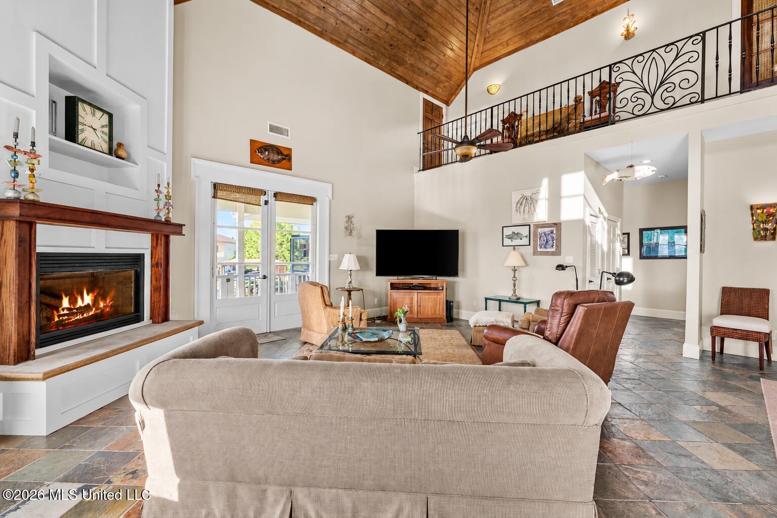110 Cedarwood Point