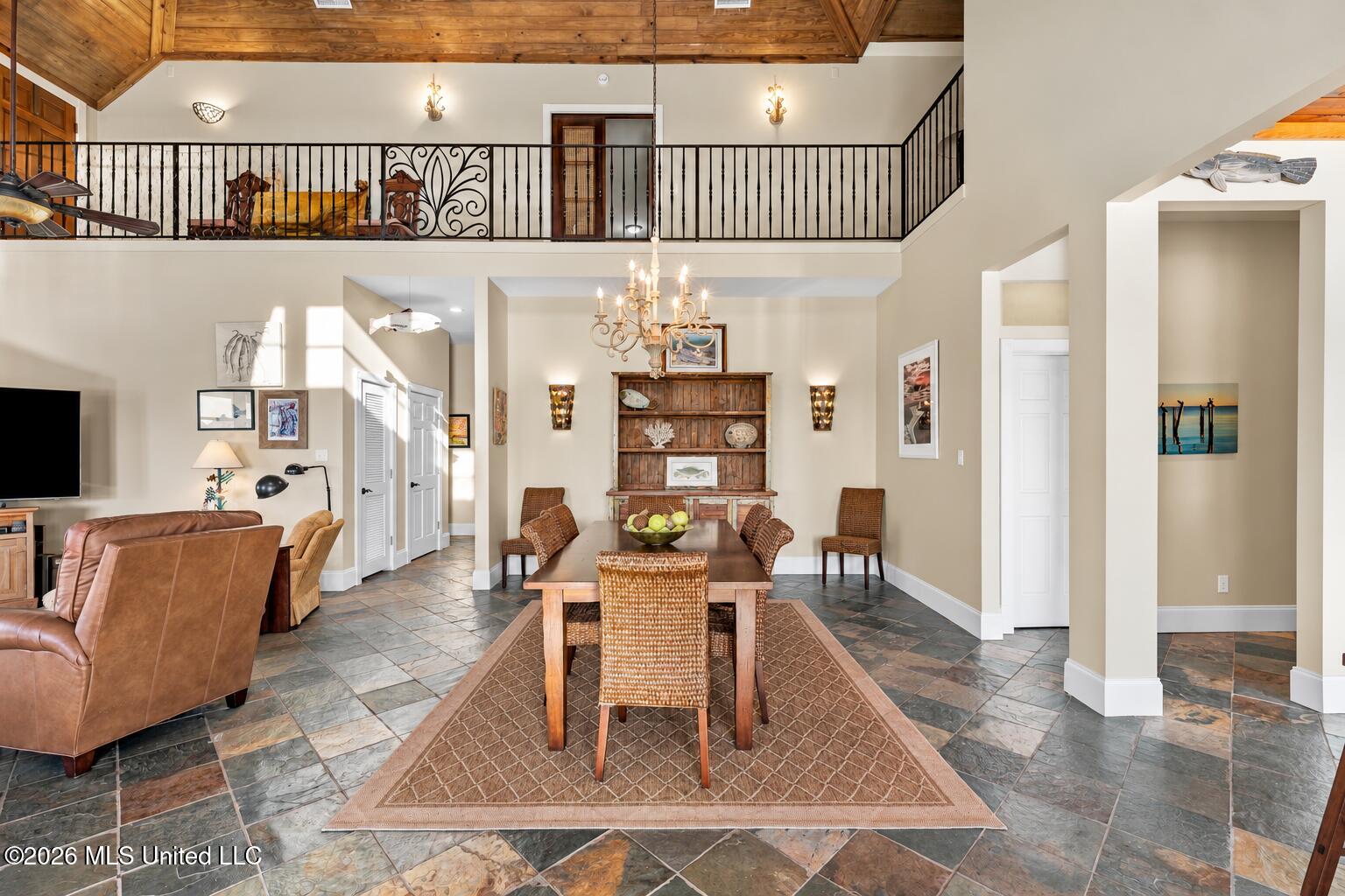 110 Cedarwood Point