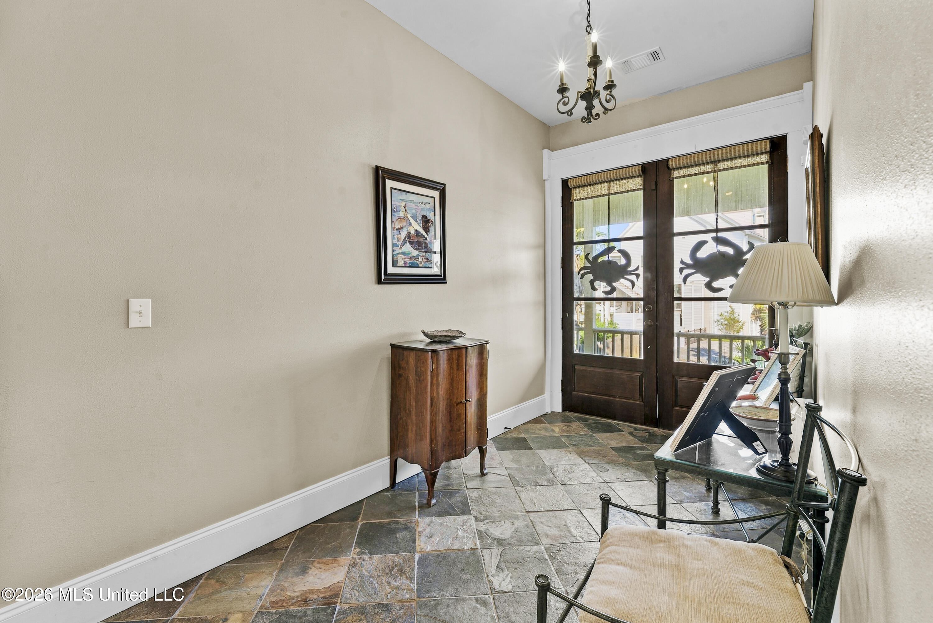 110 Cedarwood Point