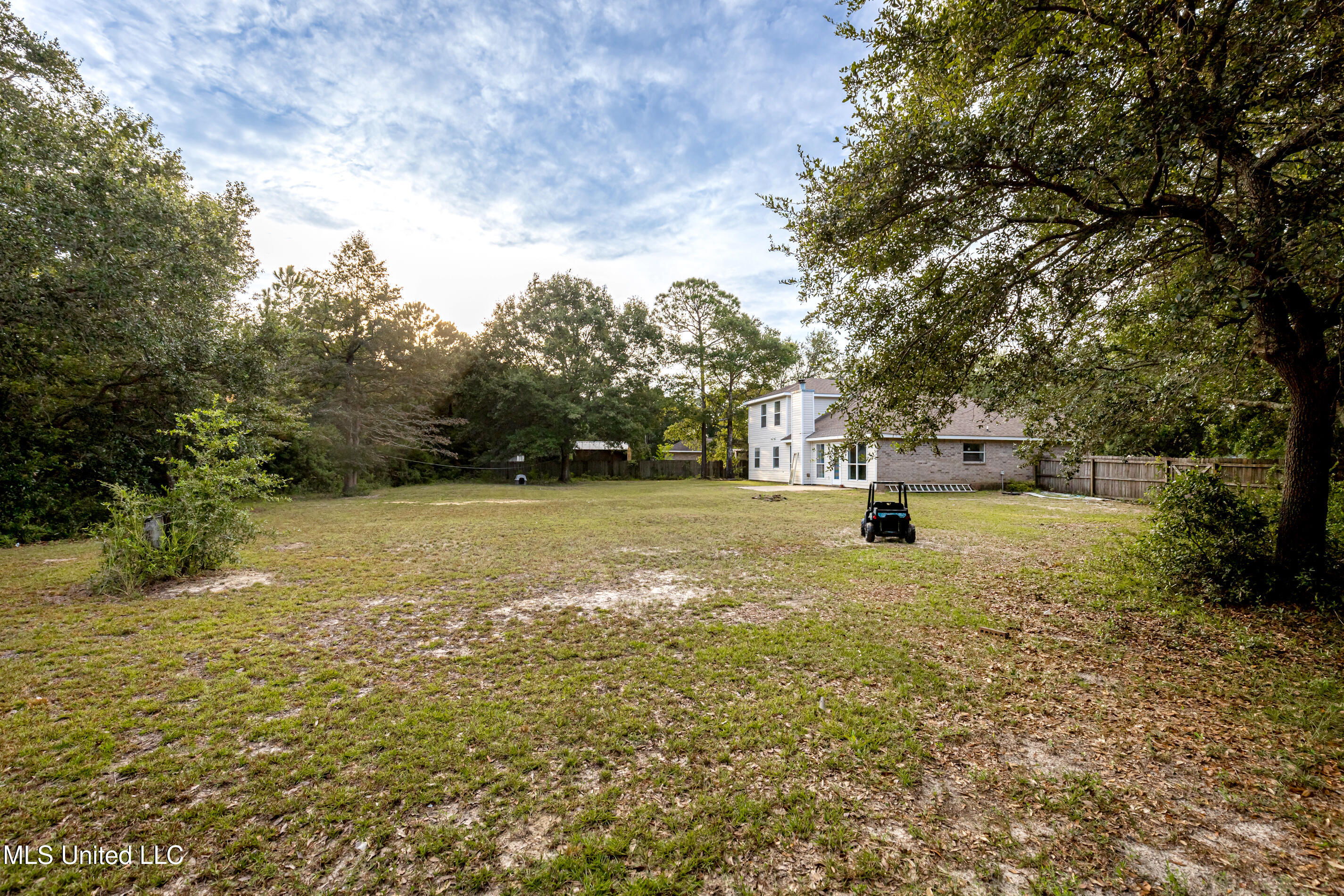 2616 Shelby Lane, Ocean Springs, Mississippi image 40