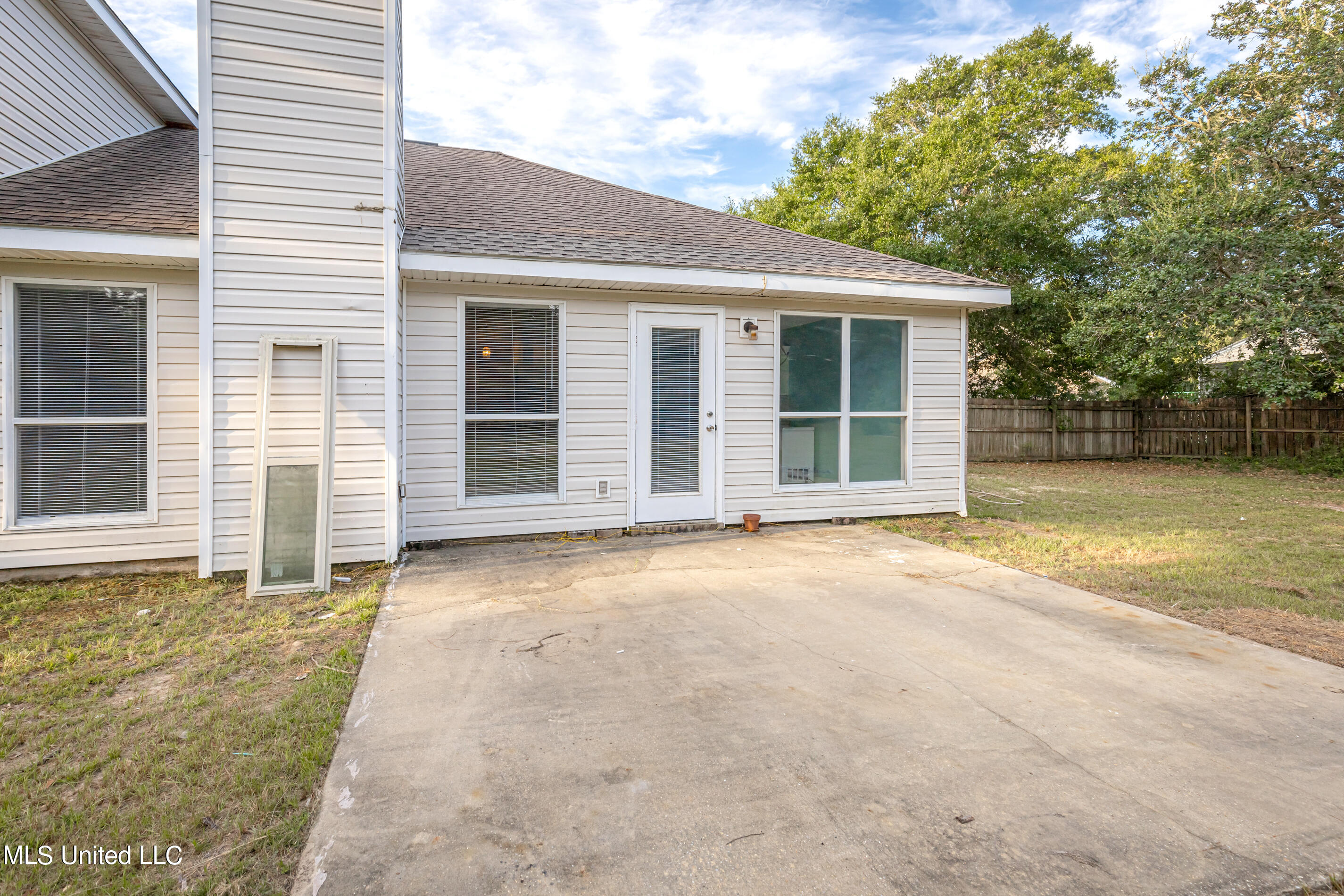 2616 Shelby Lane, Ocean Springs, Mississippi image 34