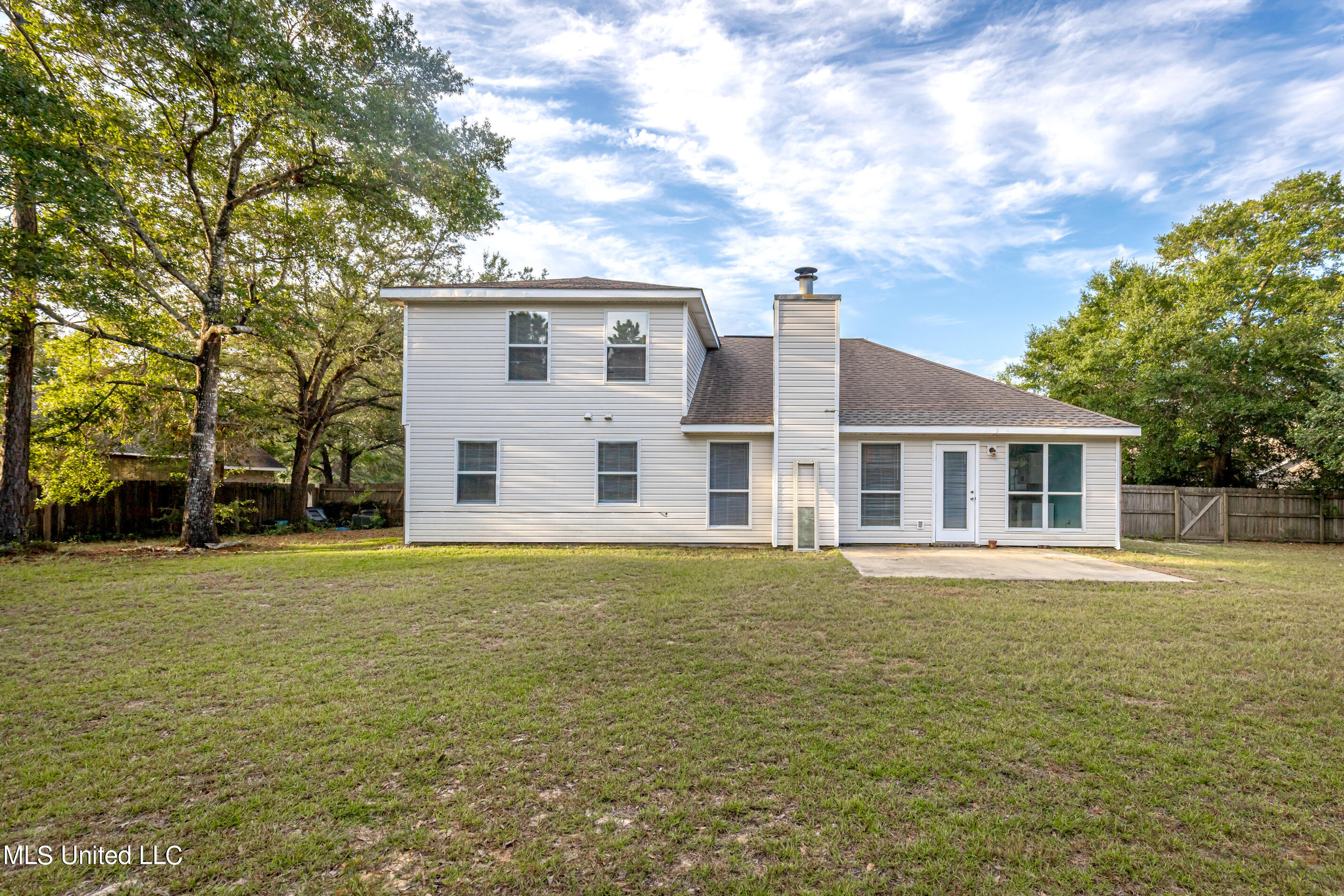 2616 Shelby Lane, Ocean Springs, Mississippi image 35