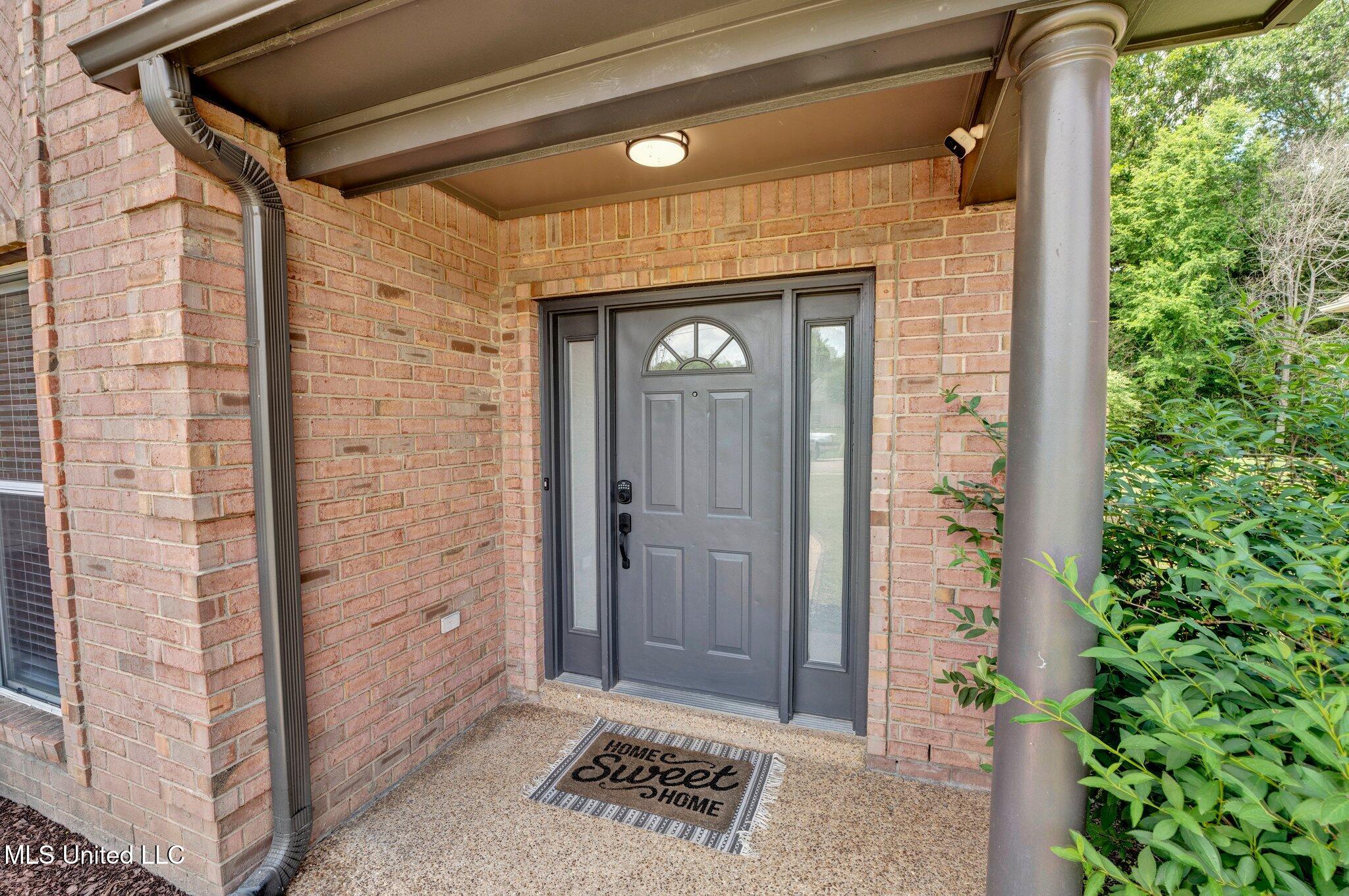 6177 W Sandbourne, Olive Branch, Mississippi image 3