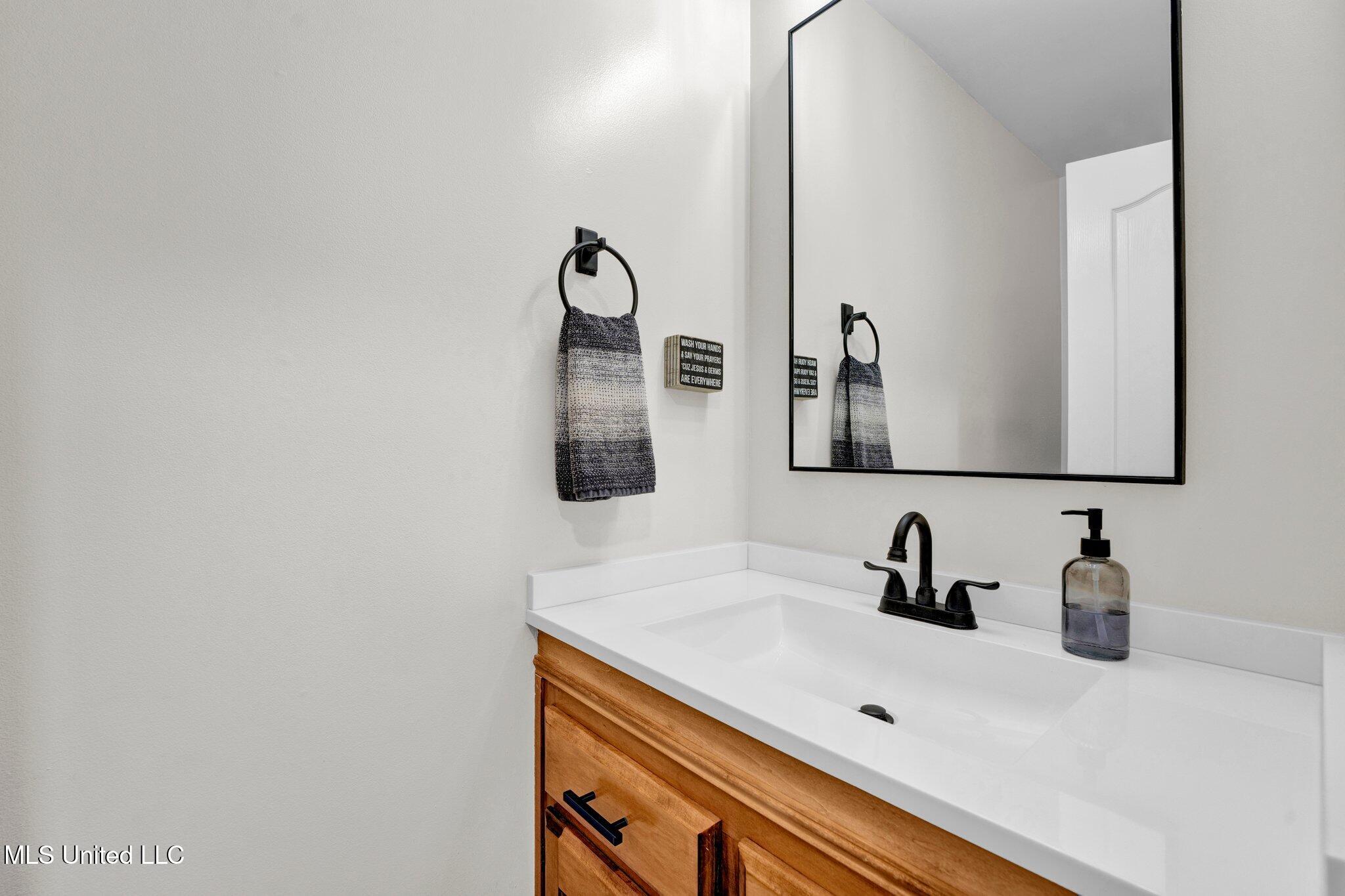 6177 W Sandbourne, Olive Branch, Mississippi image 22
