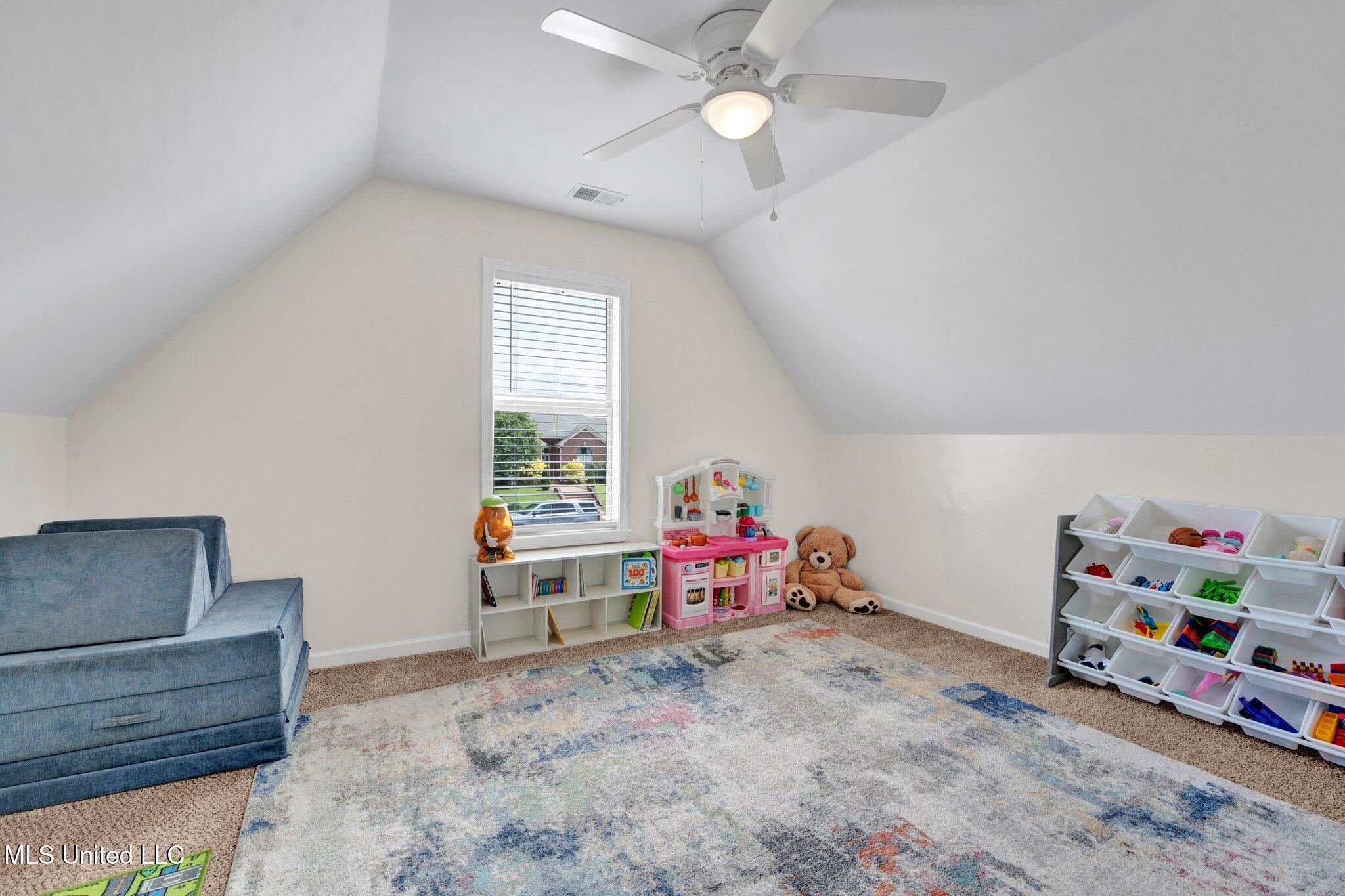 6177 W Sandbourne, Olive Branch, Mississippi image 21