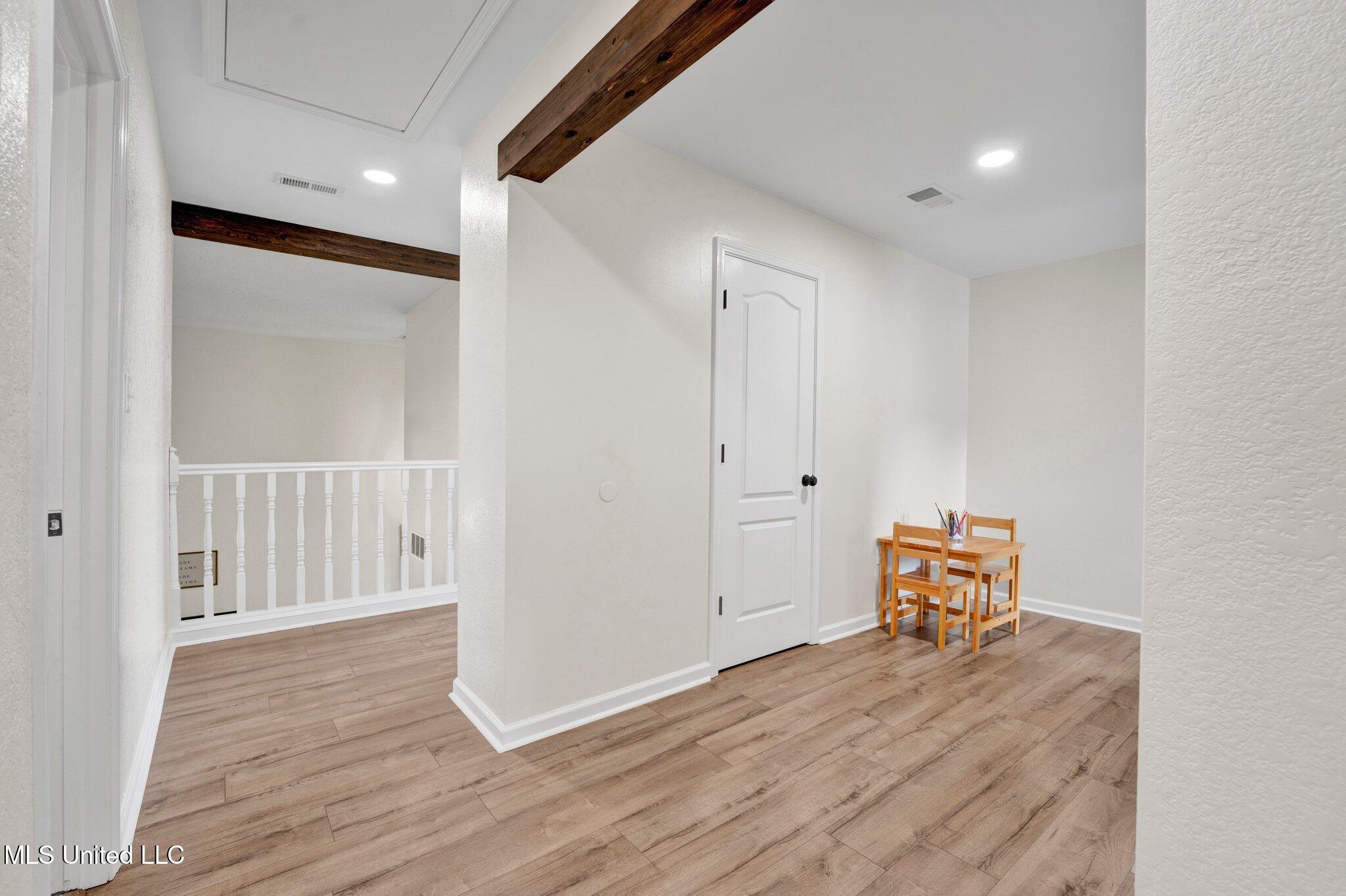 6177 W Sandbourne, Olive Branch, Mississippi image 16