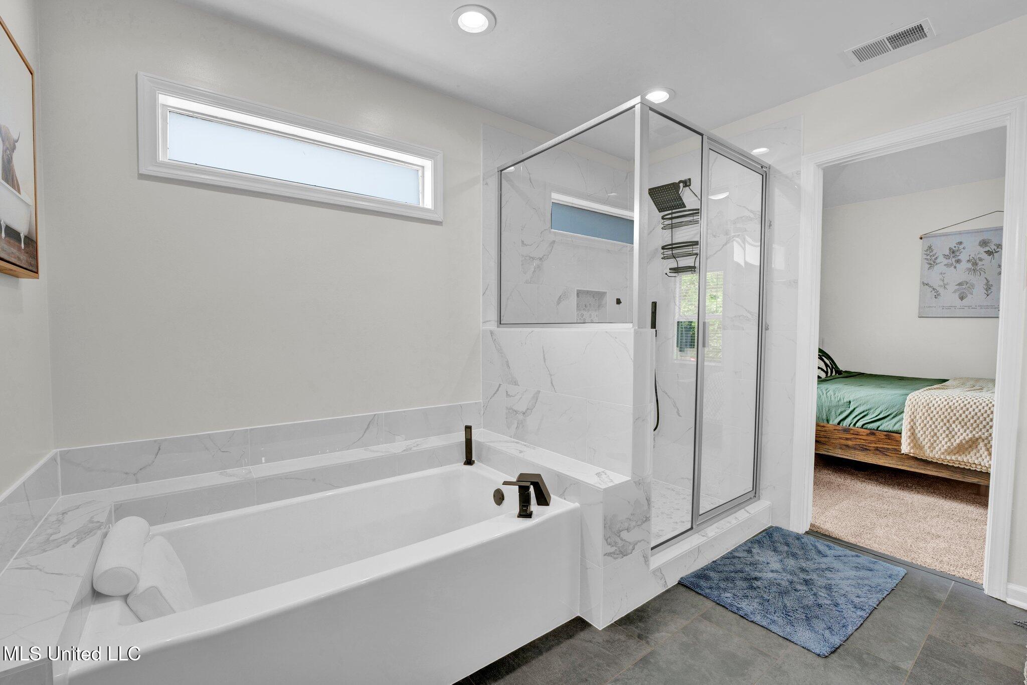 6177 W Sandbourne, Olive Branch, Mississippi image 15