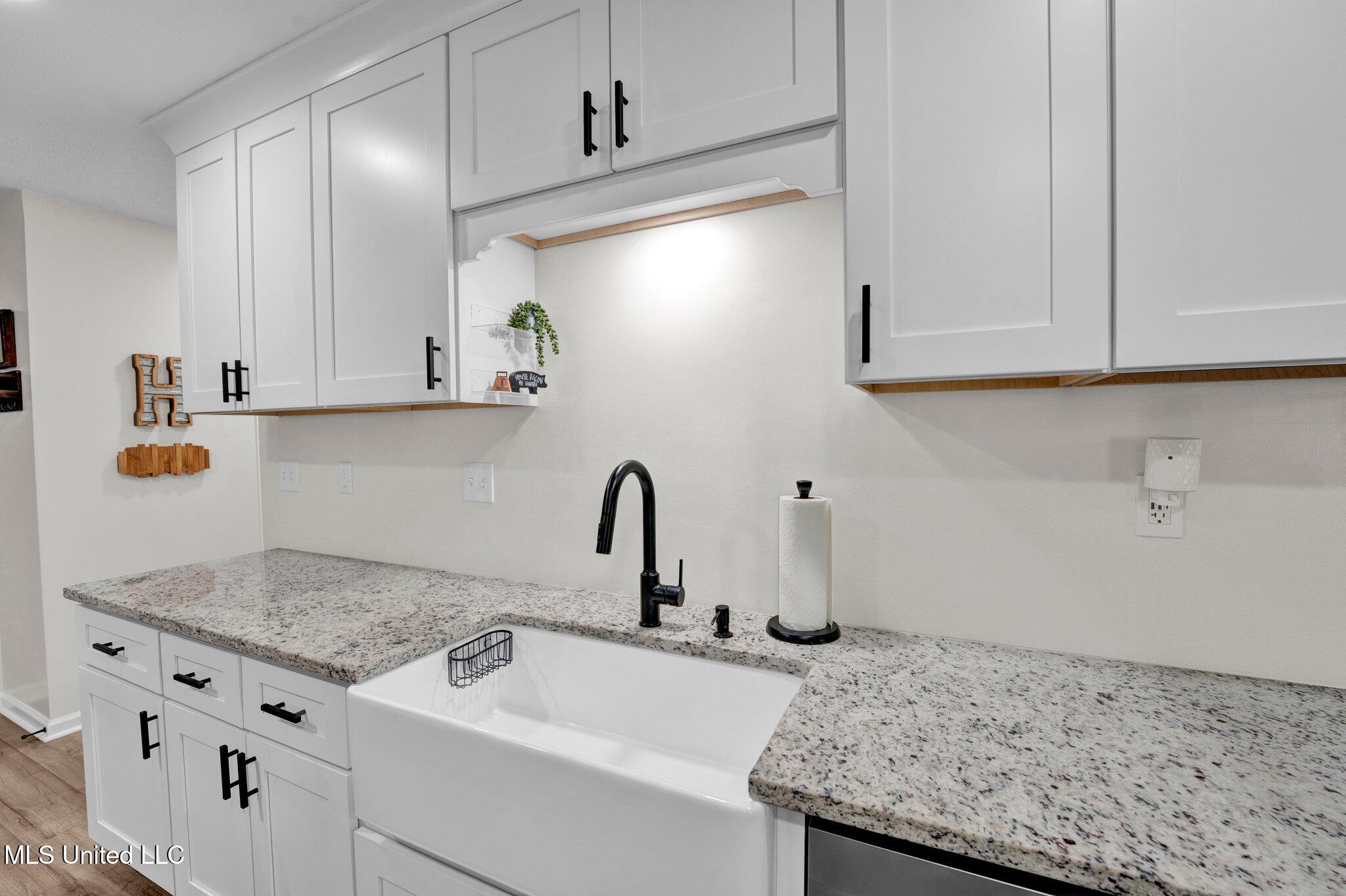 6177 W Sandbourne, Olive Branch, Mississippi image 10