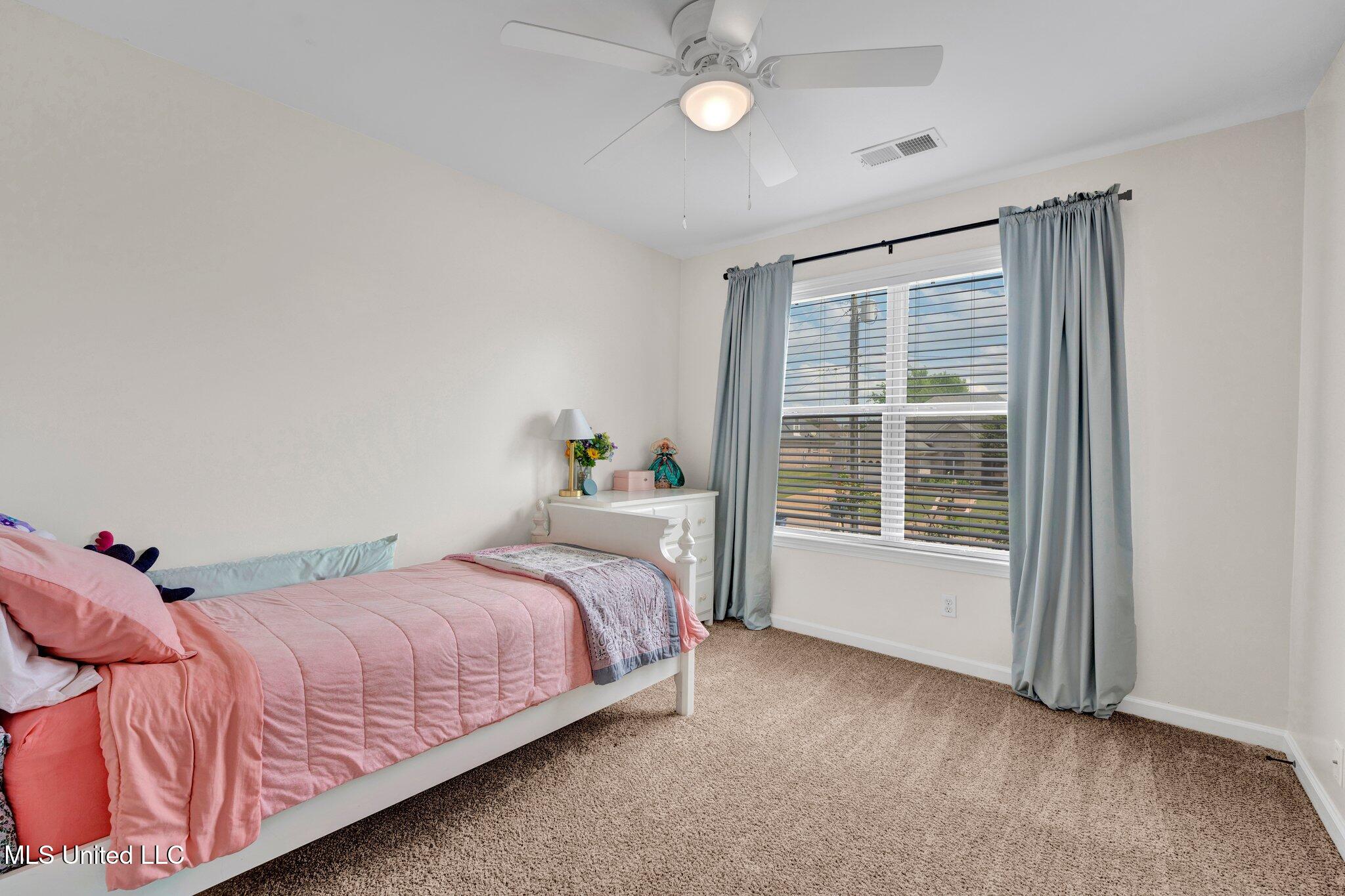 6177 W Sandbourne, Olive Branch, Mississippi image 20