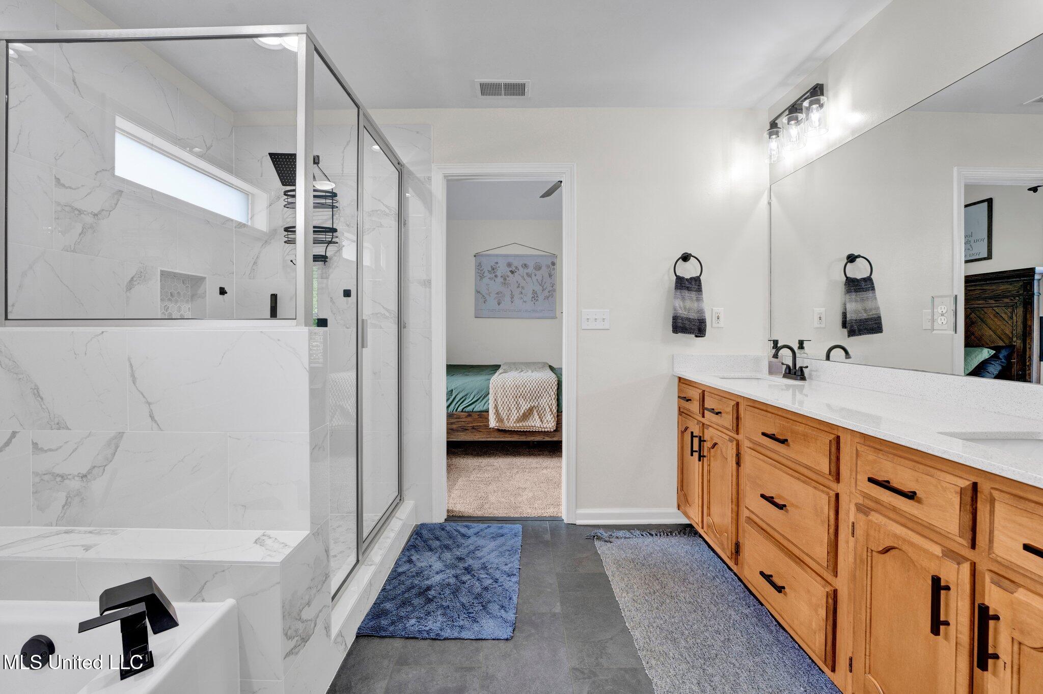 6177 W Sandbourne, Olive Branch, Mississippi image 13