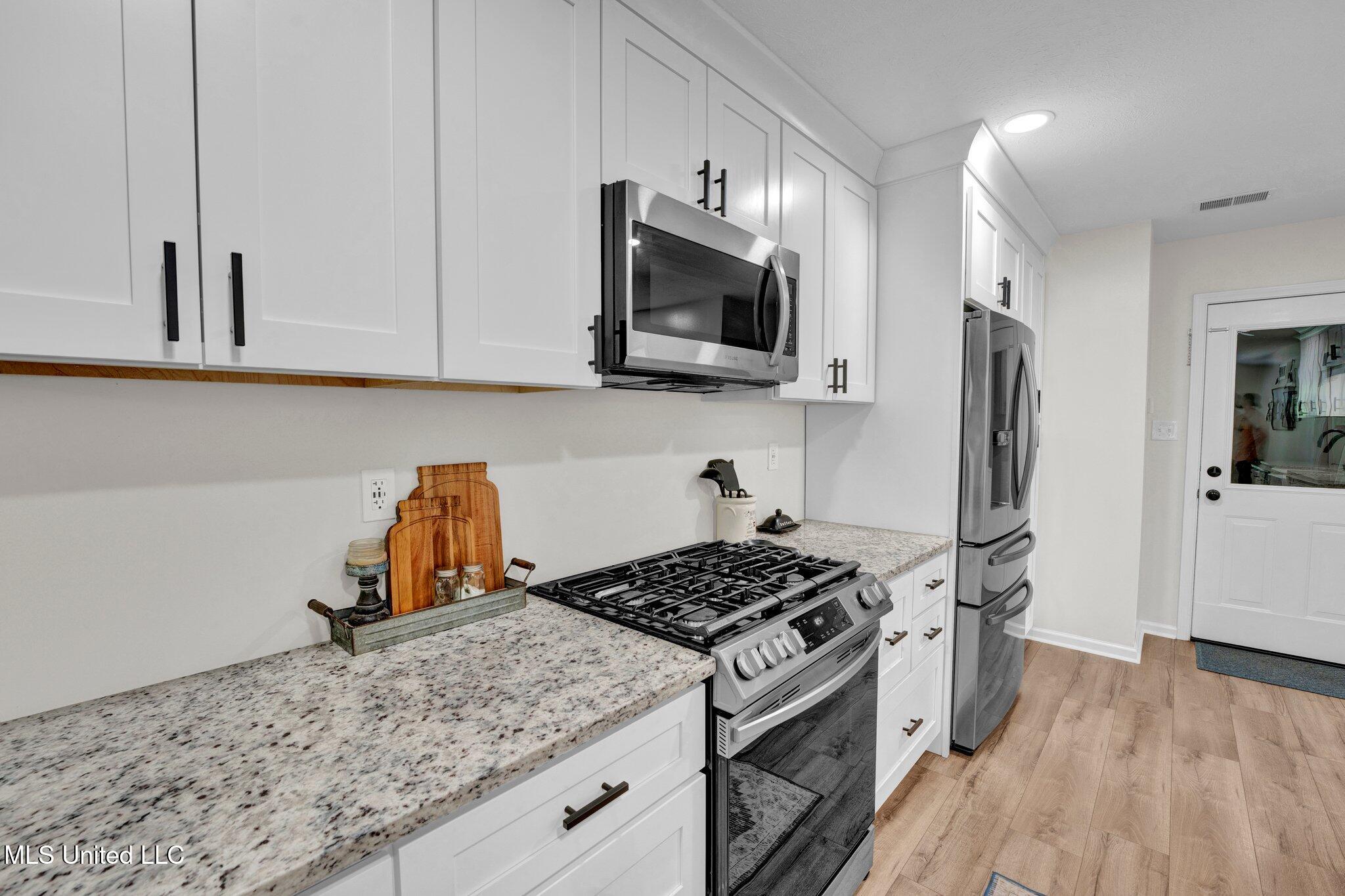 6177 W Sandbourne, Olive Branch, Mississippi image 9