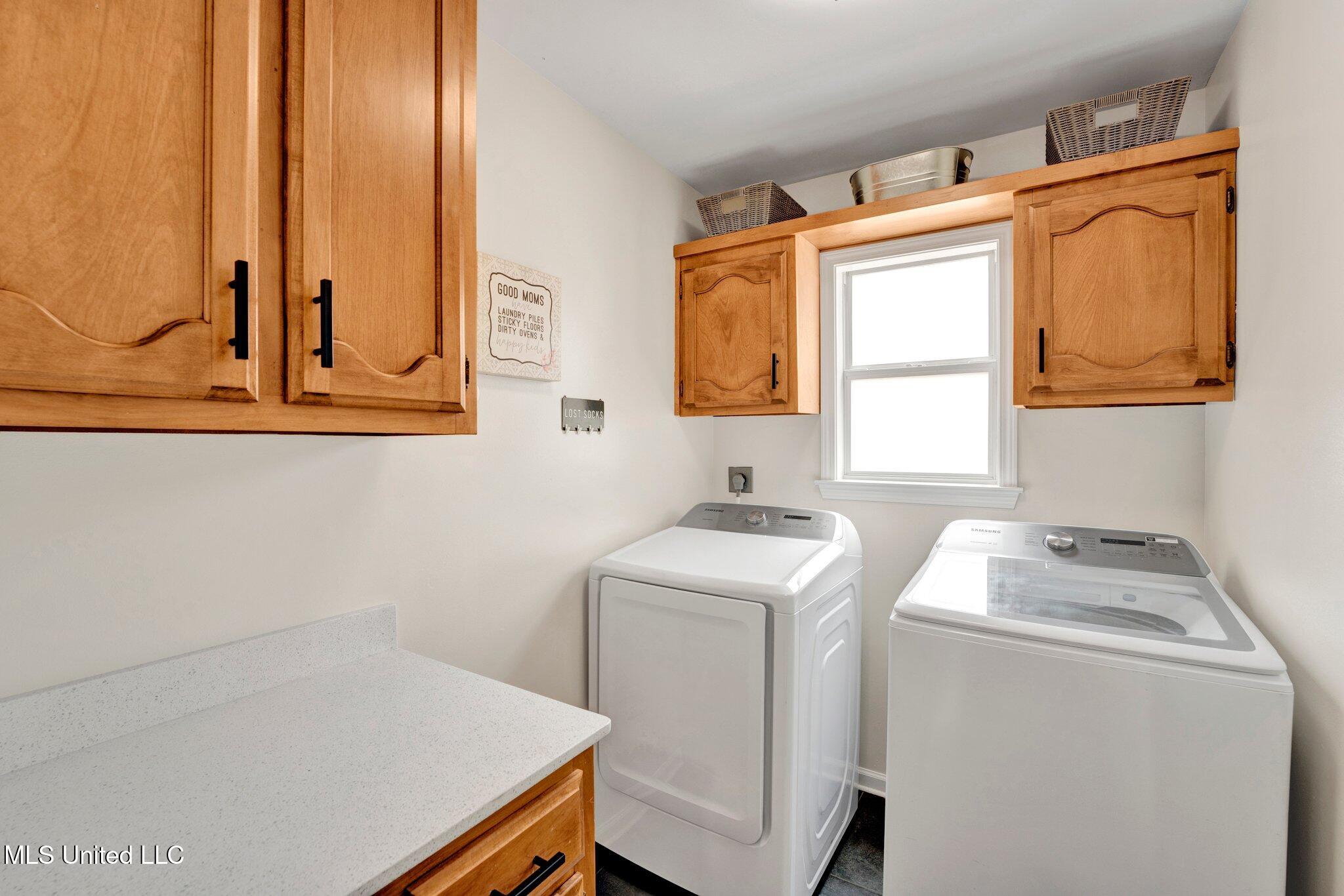 6177 W Sandbourne, Olive Branch, Mississippi image 23