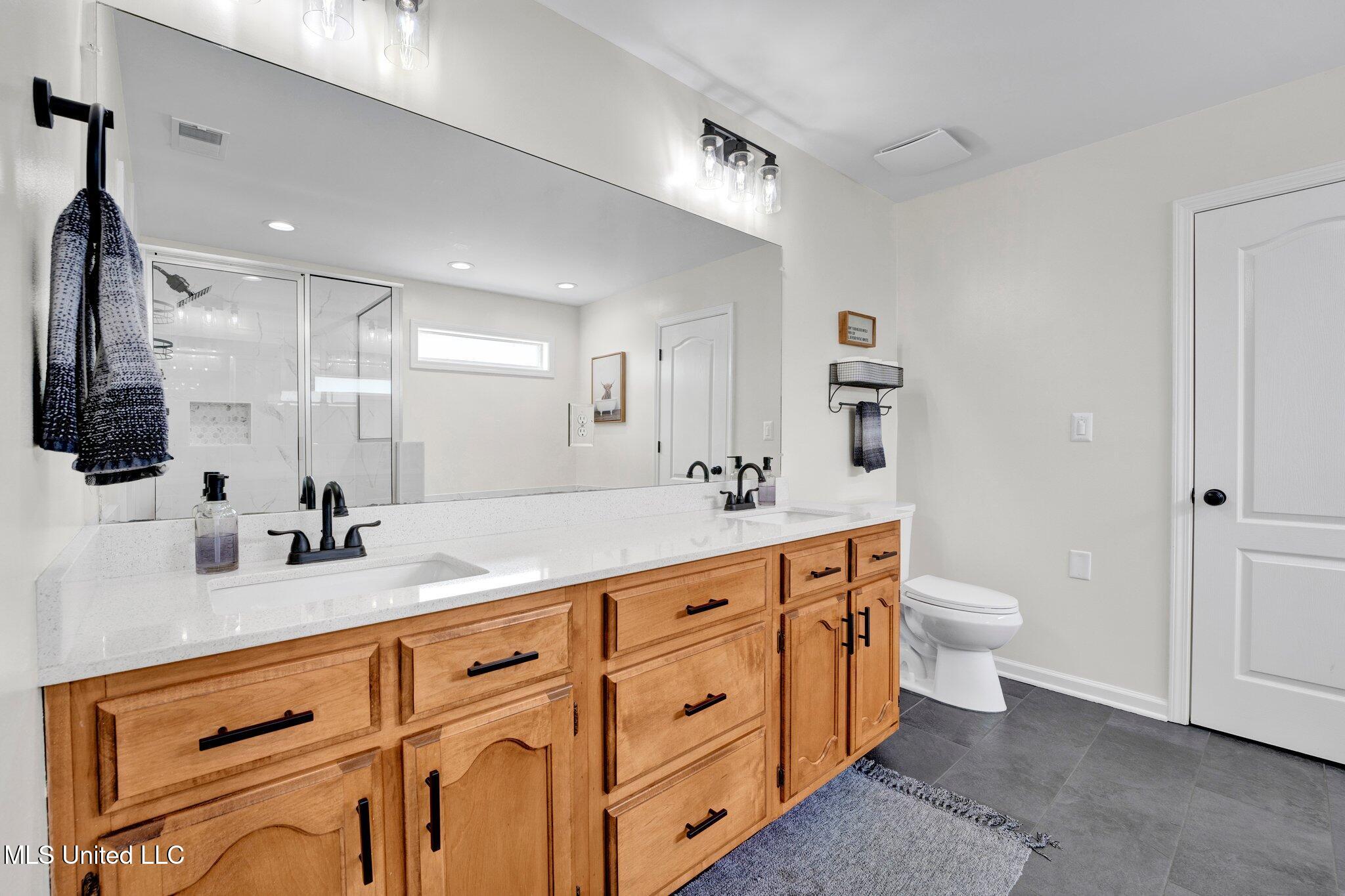 6177 W Sandbourne, Olive Branch, Mississippi image 14