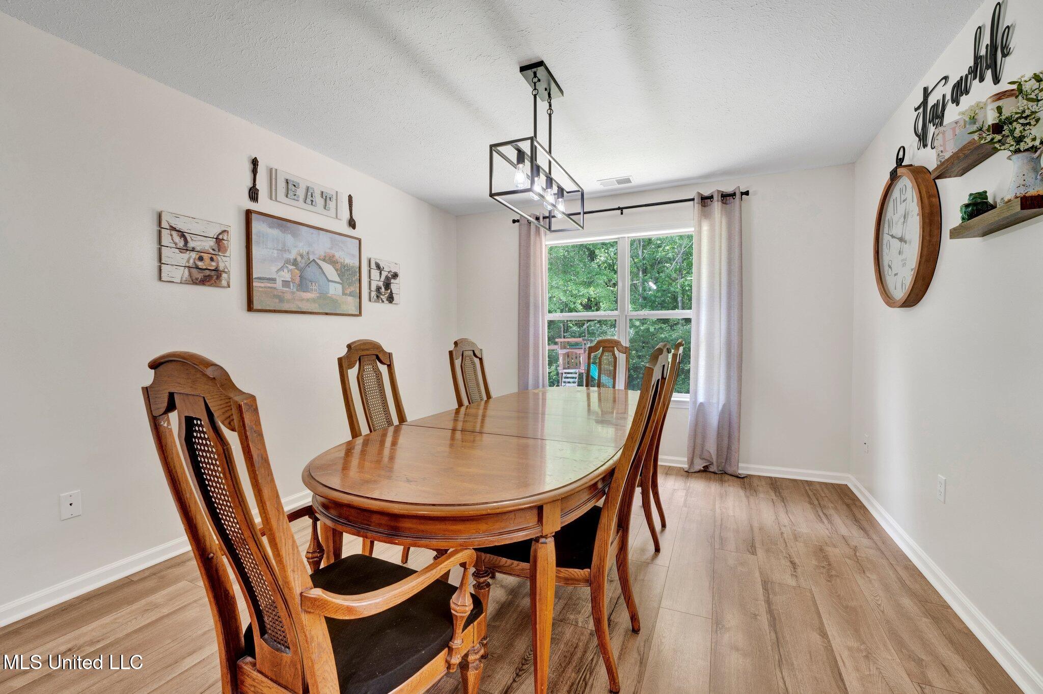 6177 W Sandbourne, Olive Branch, Mississippi image 7