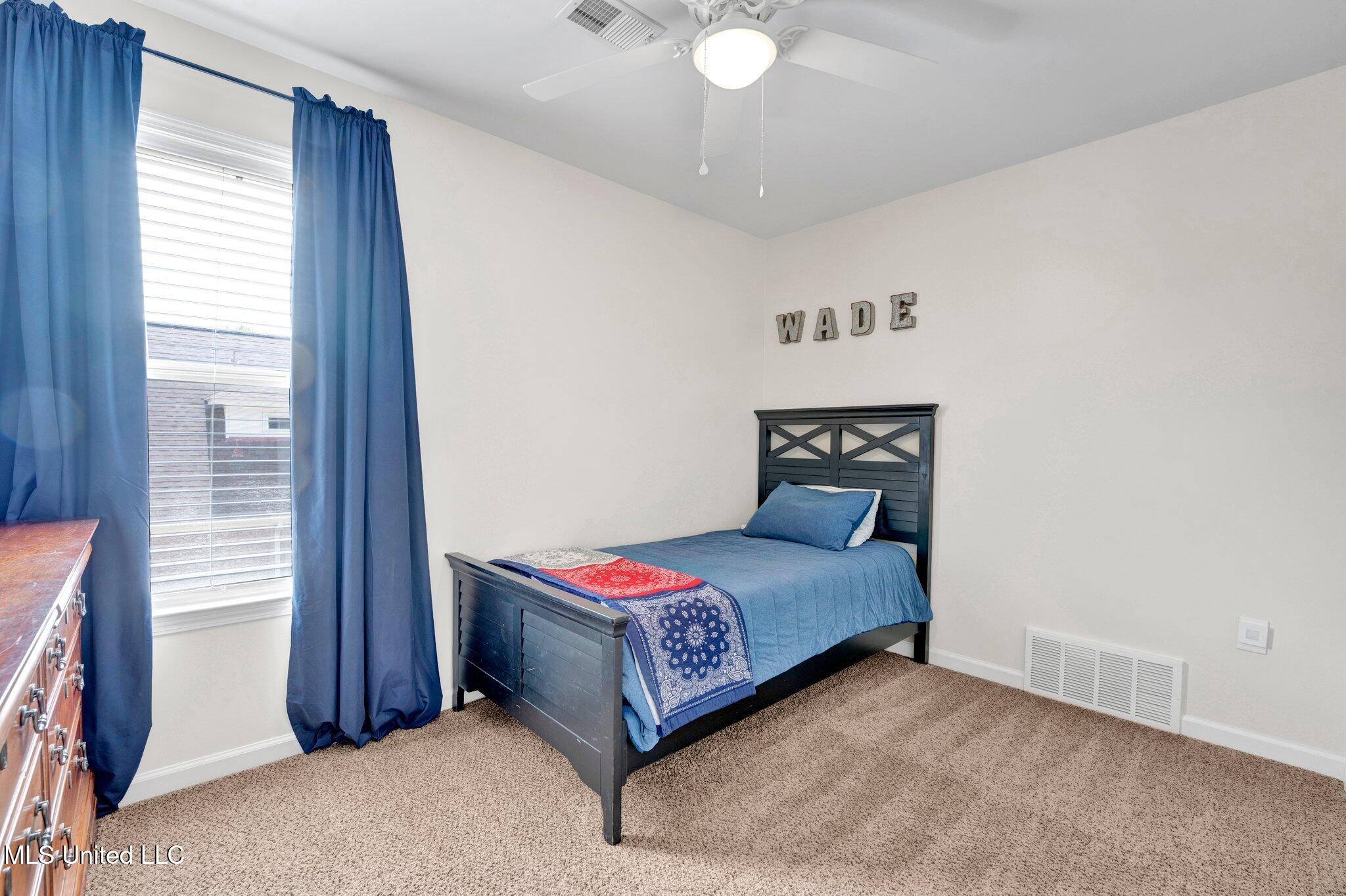 6177 W Sandbourne, Olive Branch, Mississippi image 18