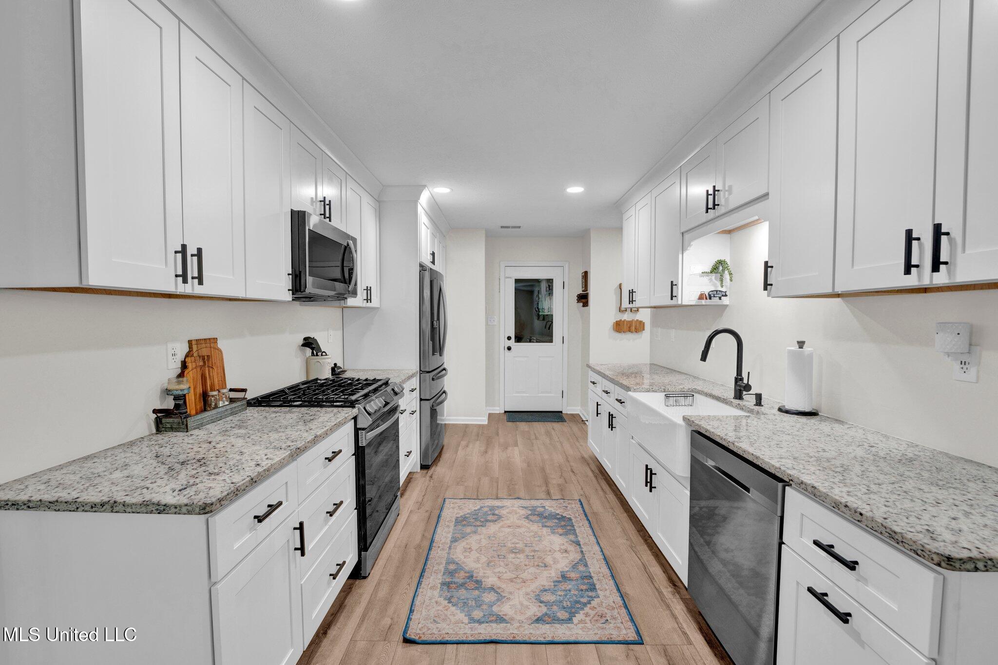 6177 W Sandbourne, Olive Branch, Mississippi image 11
