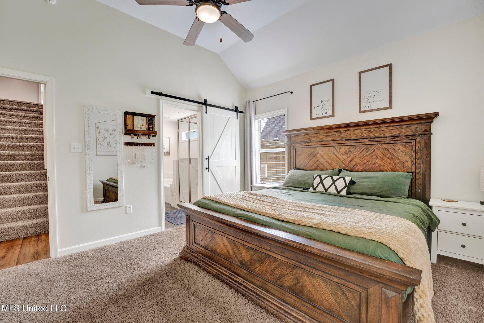 6177 W Sandbourne, Olive Branch, Mississippi image 12