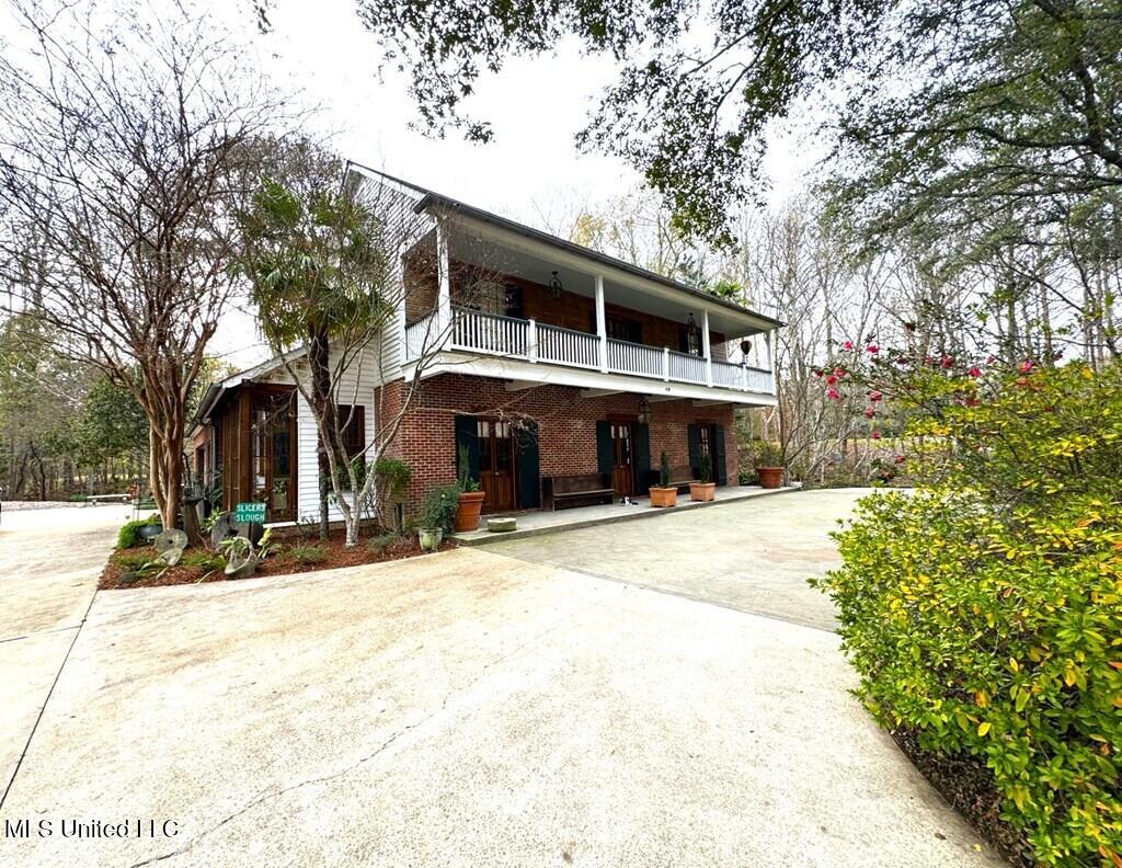 48 Fairway Drive, Natchez, Mississippi image 12