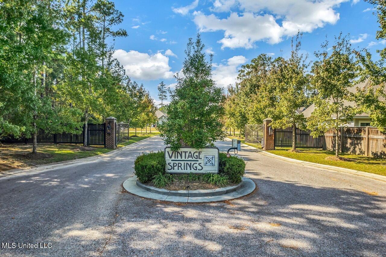 Lot 98 S Founders Way, Hattiesburg, Mississippi image 9