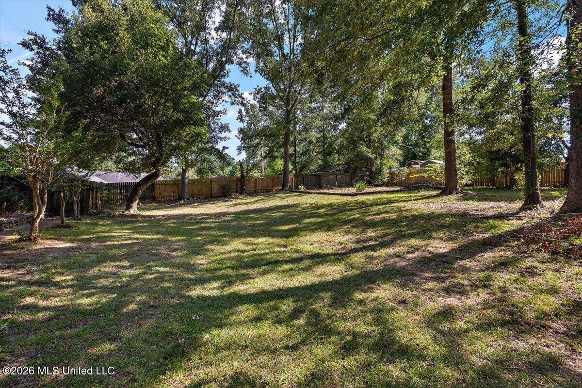 703 Parker Drive